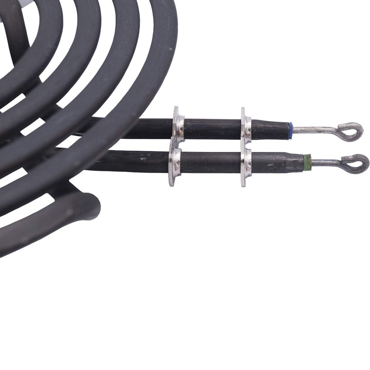 SD5304516159 5304516159-4839734-range-cooktop-heating-element view 41