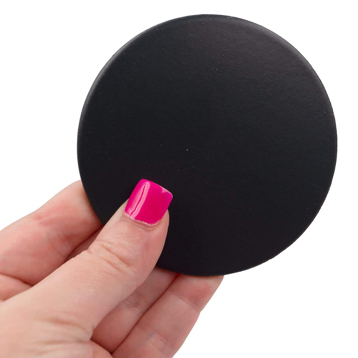 SDWB29K10023X2 wb29k10023x2-wb29k10023-gas-range-burner-cap-2-pack view 31