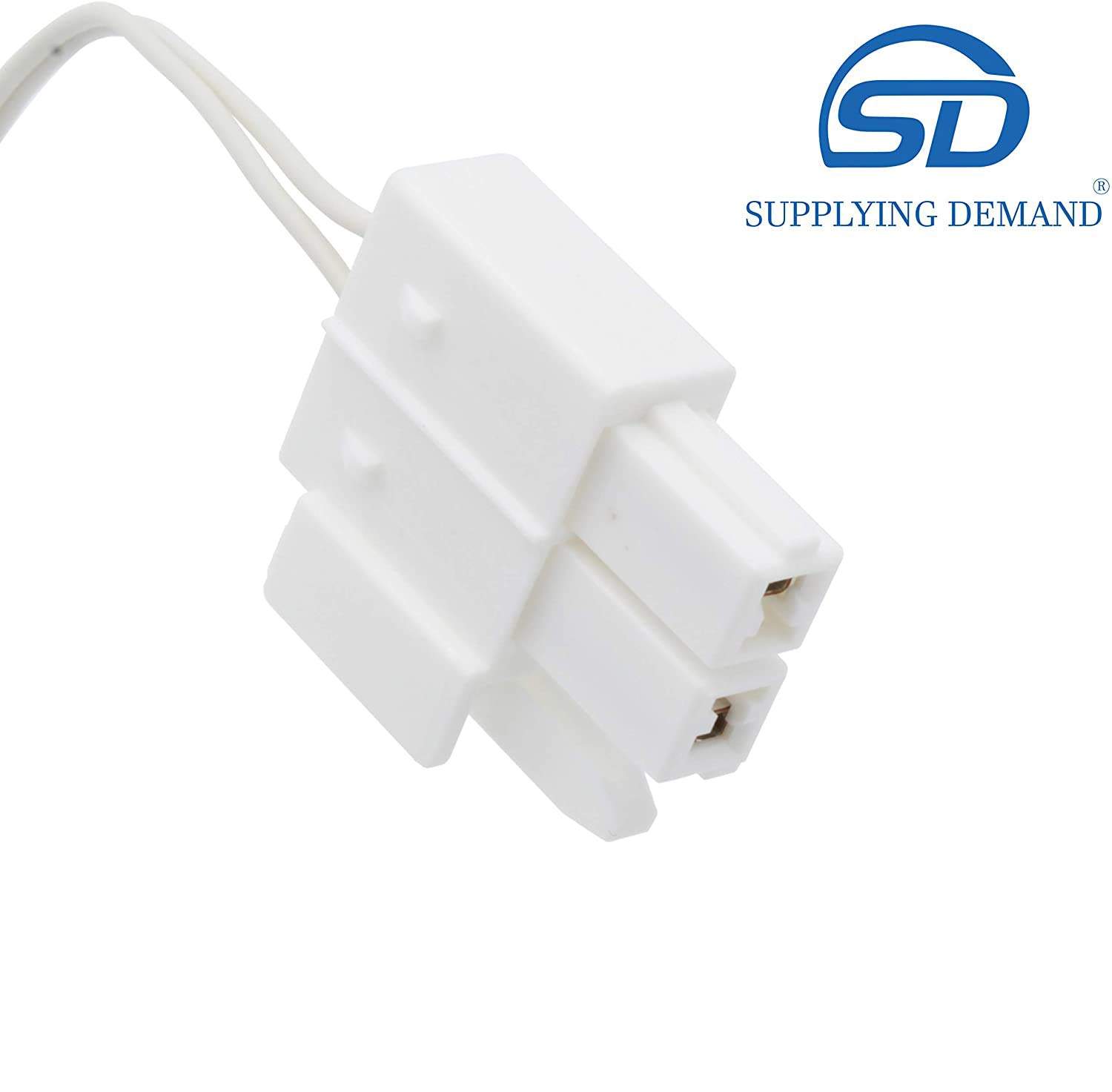 SDDA32-00029Q da32-00029q-ps4138647-refrigerator-defrost-sensor view 21