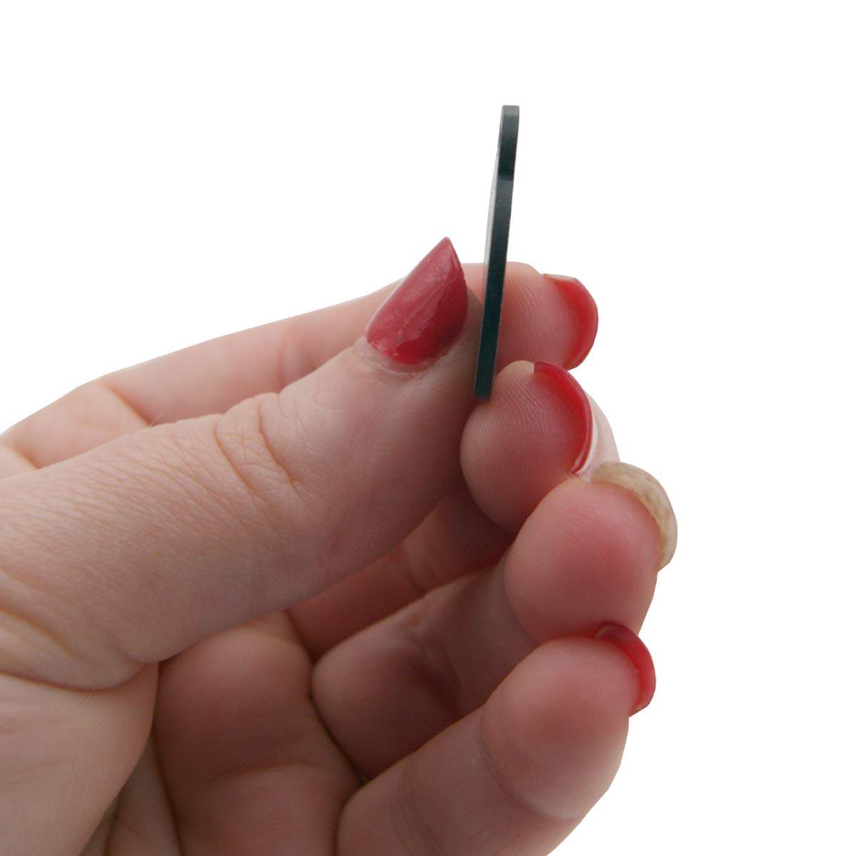 SD807048001 807048001-154617301-dishwasher-check-valve-flapper view 41