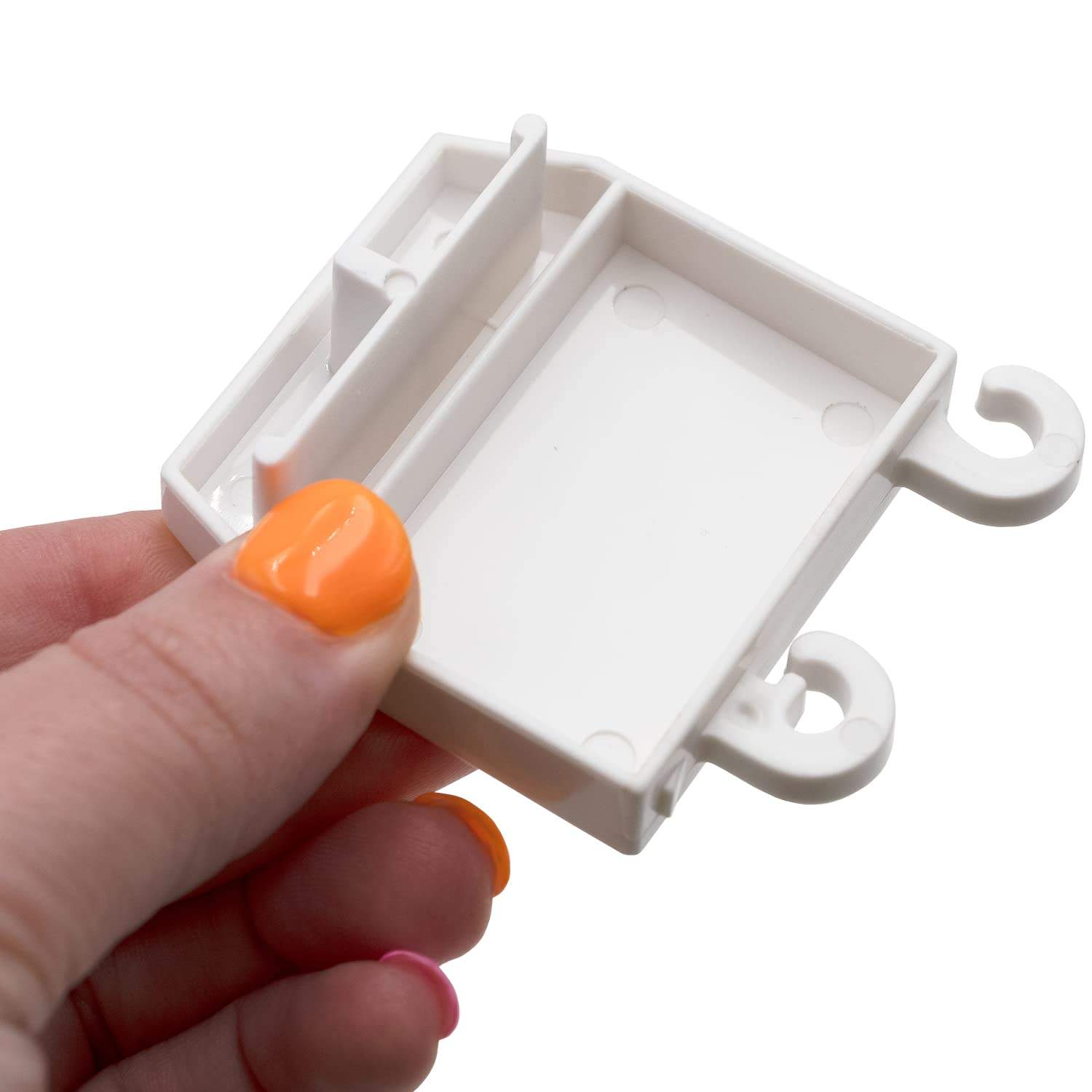 SD5303324302-3206150 5303324302-3206150-5303324302-refrigerator-end-cap-set view 41