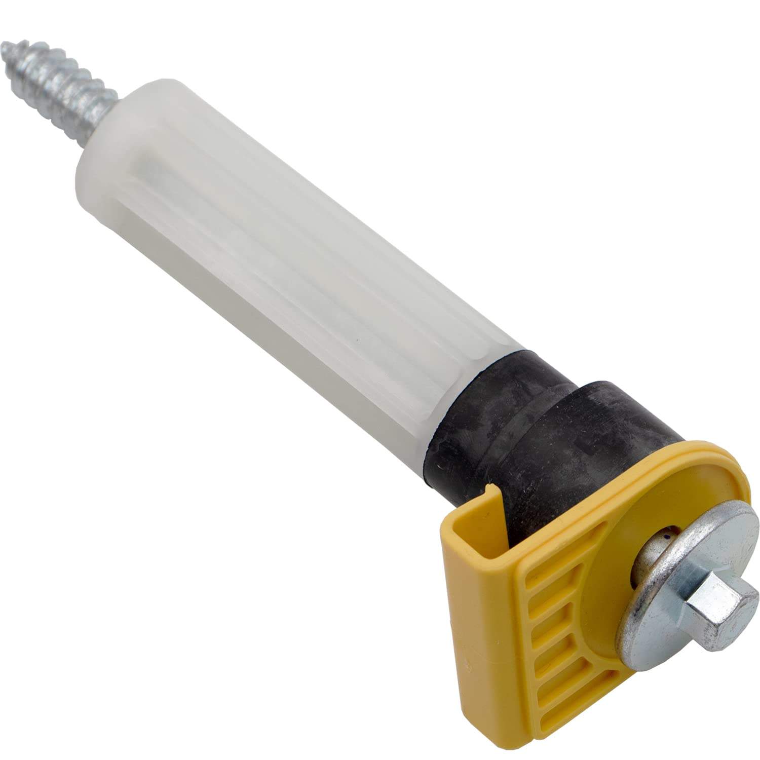 SDDC97-14489R dc97-14489r-ap6990448-washer-shipping-bolt view 41