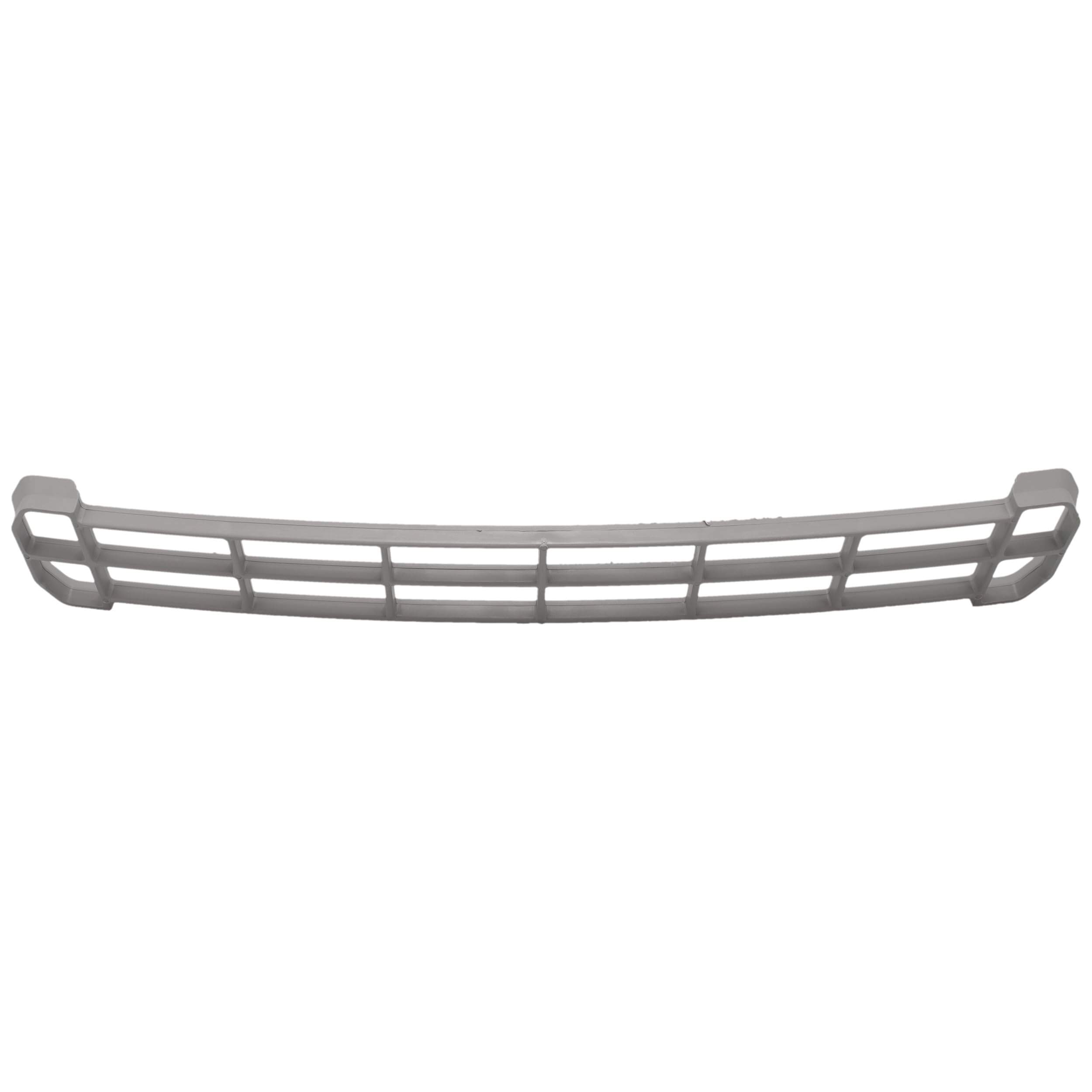 SDD510502LG d510502lg-510502lg-dryer-lint-screen-guide-cover view 81