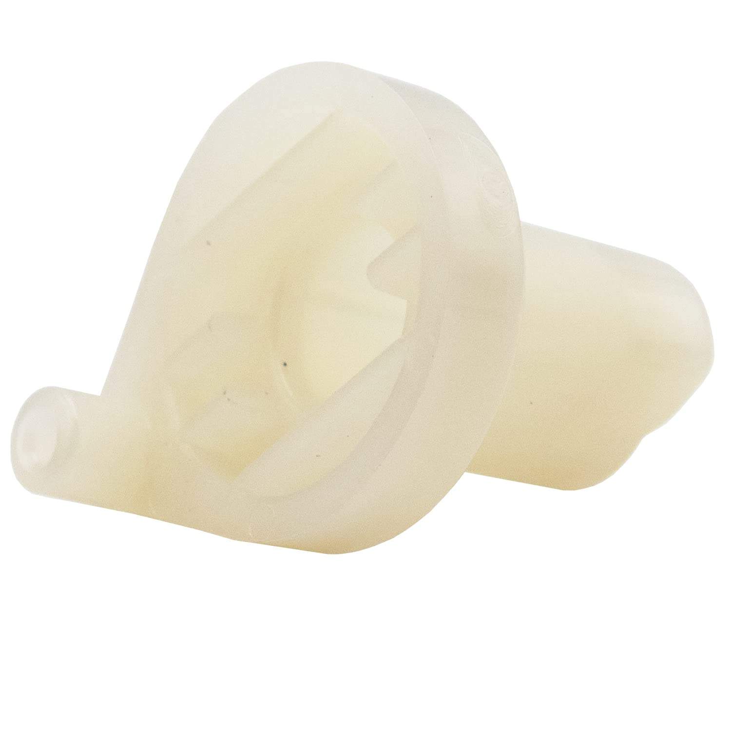 SDW10470155 w10470155-w10397037-refrigerator-door-hinge view 21