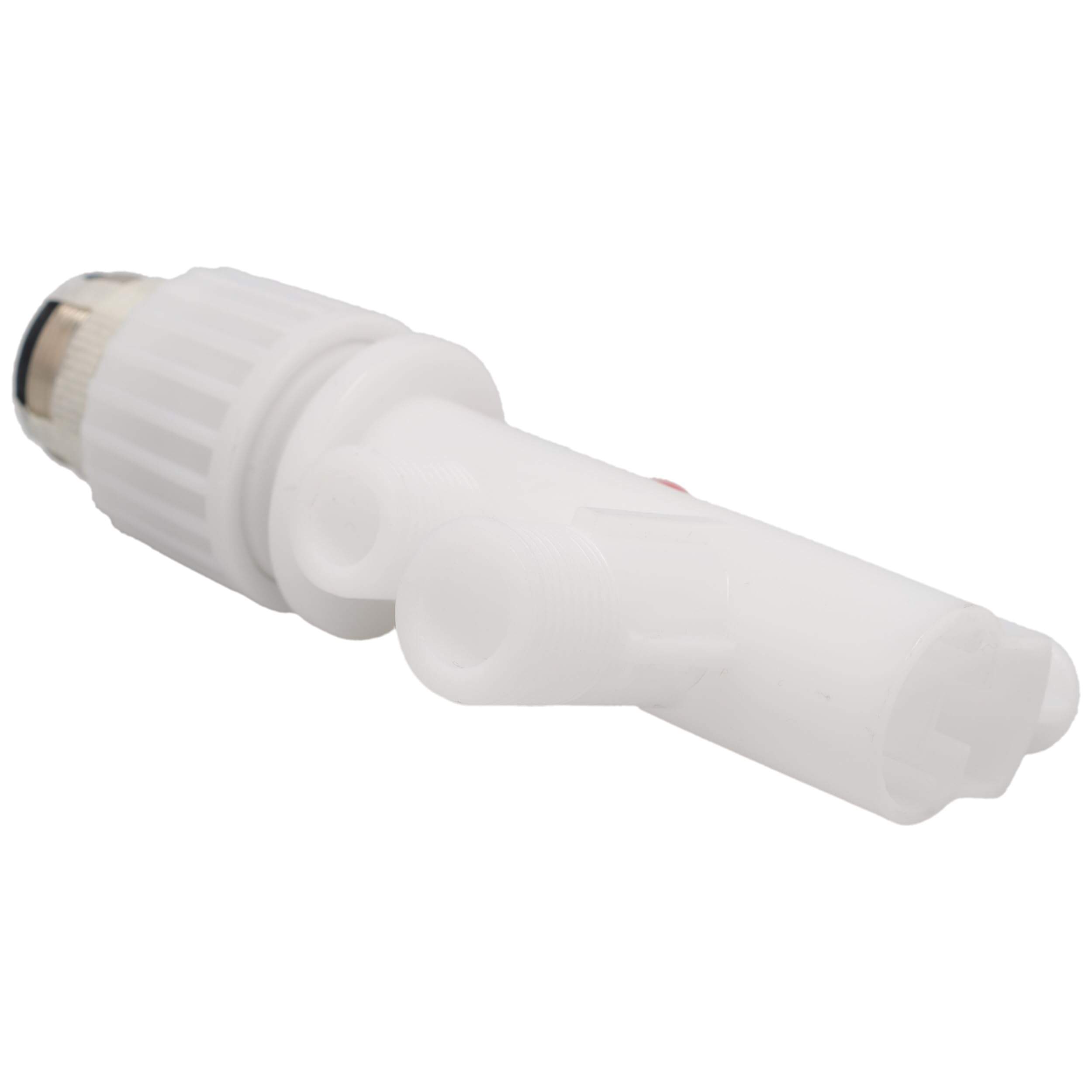 SD12676000000558 12676000000558-dishwasher-water-inlet-connector view 81