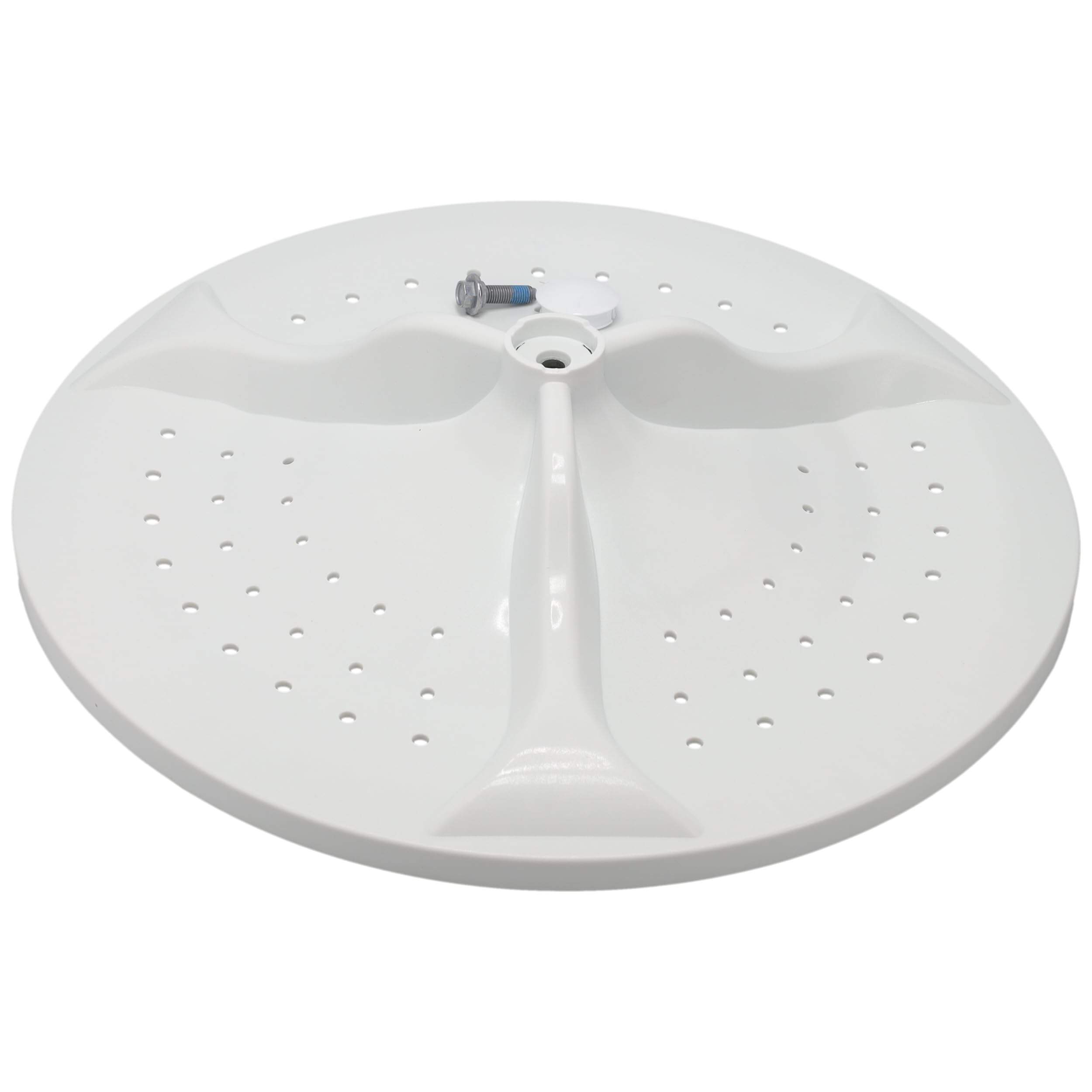 SDW10752283 w10752283-w10609476-washer-washplate-with-cap-and-screw view 61