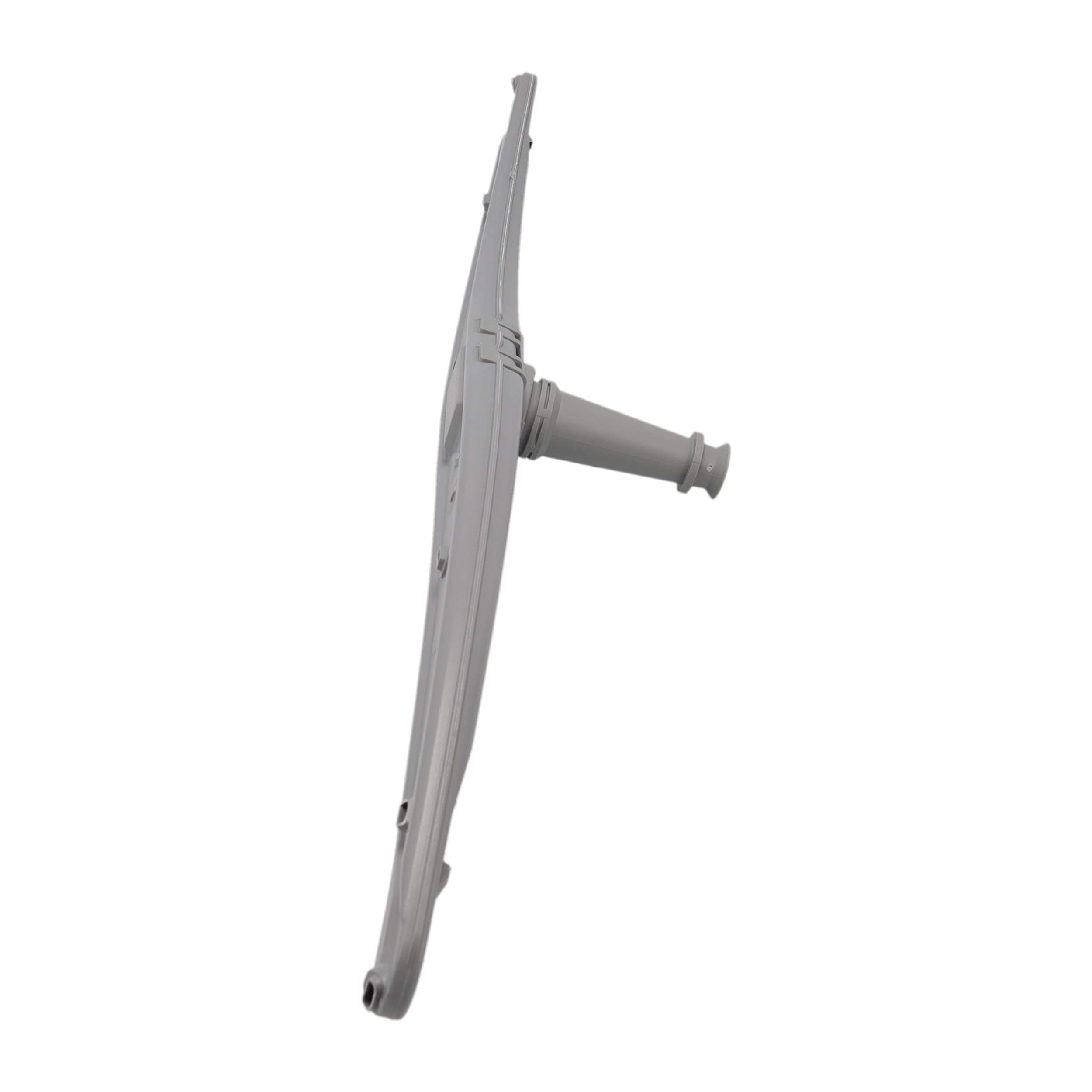 SD00359975 00359975-359975-dishwasher-lower-spray-arm view 31