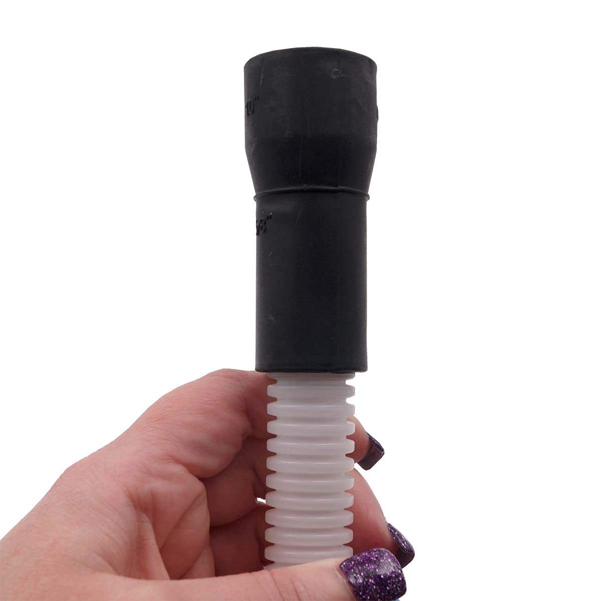 SD69006 69006-ap7019615-dishwasher-drain-hose-kit view 61