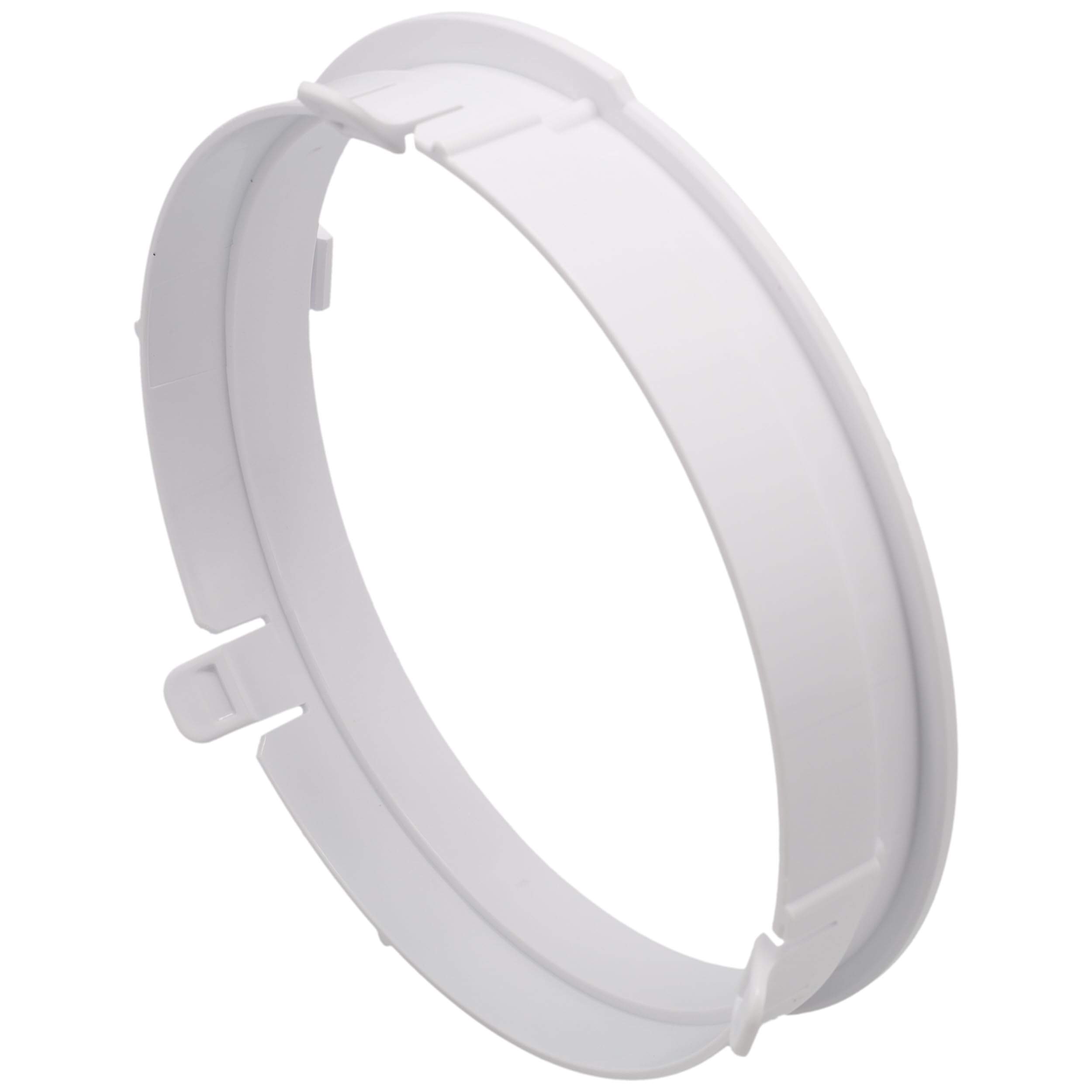 SD12120600003049 12120600003049-portable-ac-air-hose-adaptor view 81