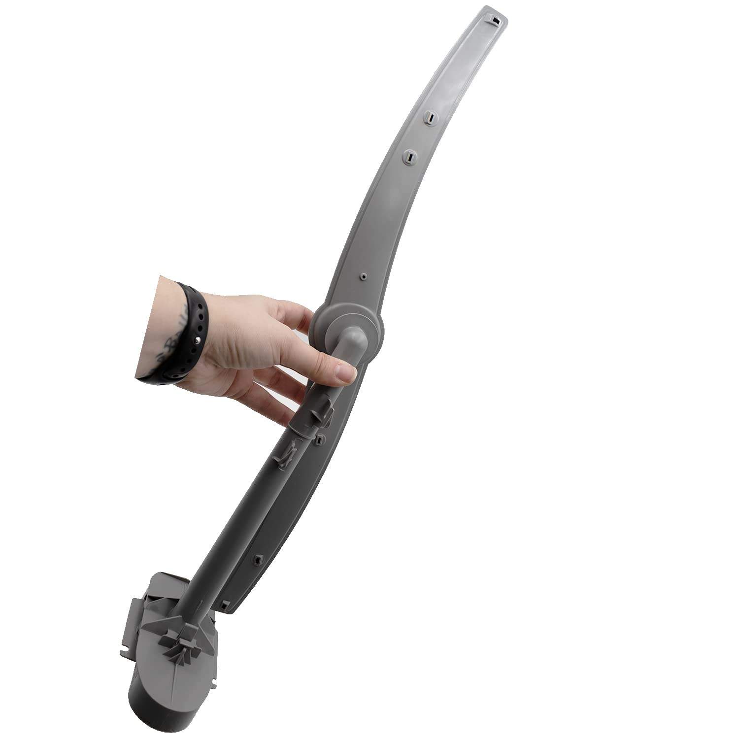 SD00745856 00745856-3279216-dishwasher-upper-spray-arm view 61