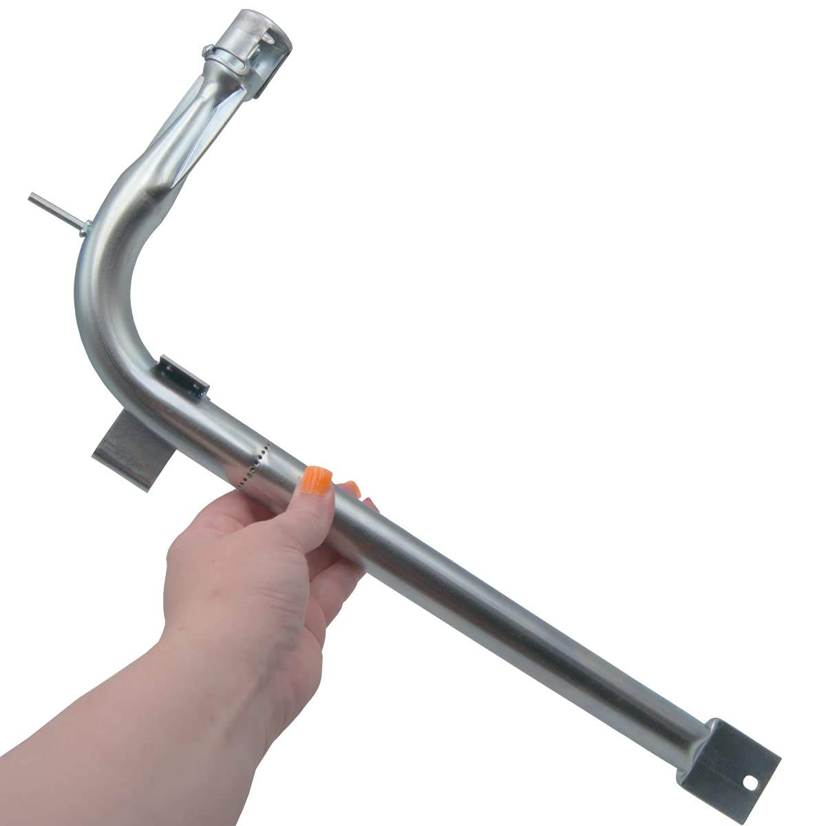 SDPB050012 pb050012-ap5315675-gas-oven-burner-tube view 31