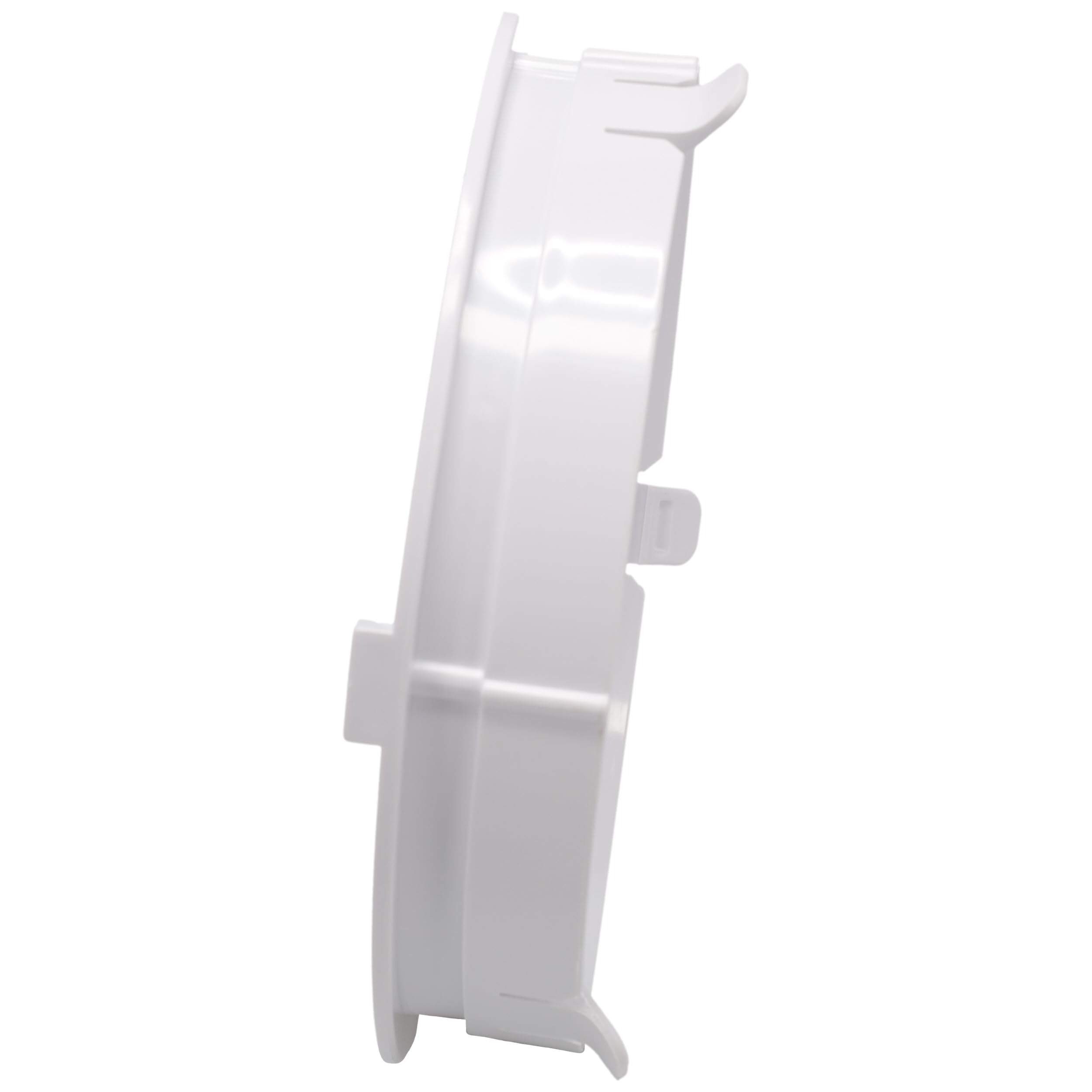 SD12120600003049 12120600003049-portable-ac-air-hose-adaptor view 21