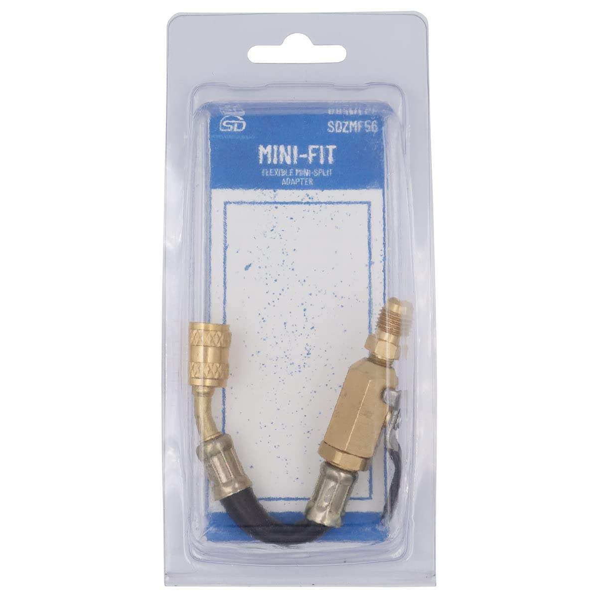 SDZMF56 zmf56-mini-split-adapter view 31