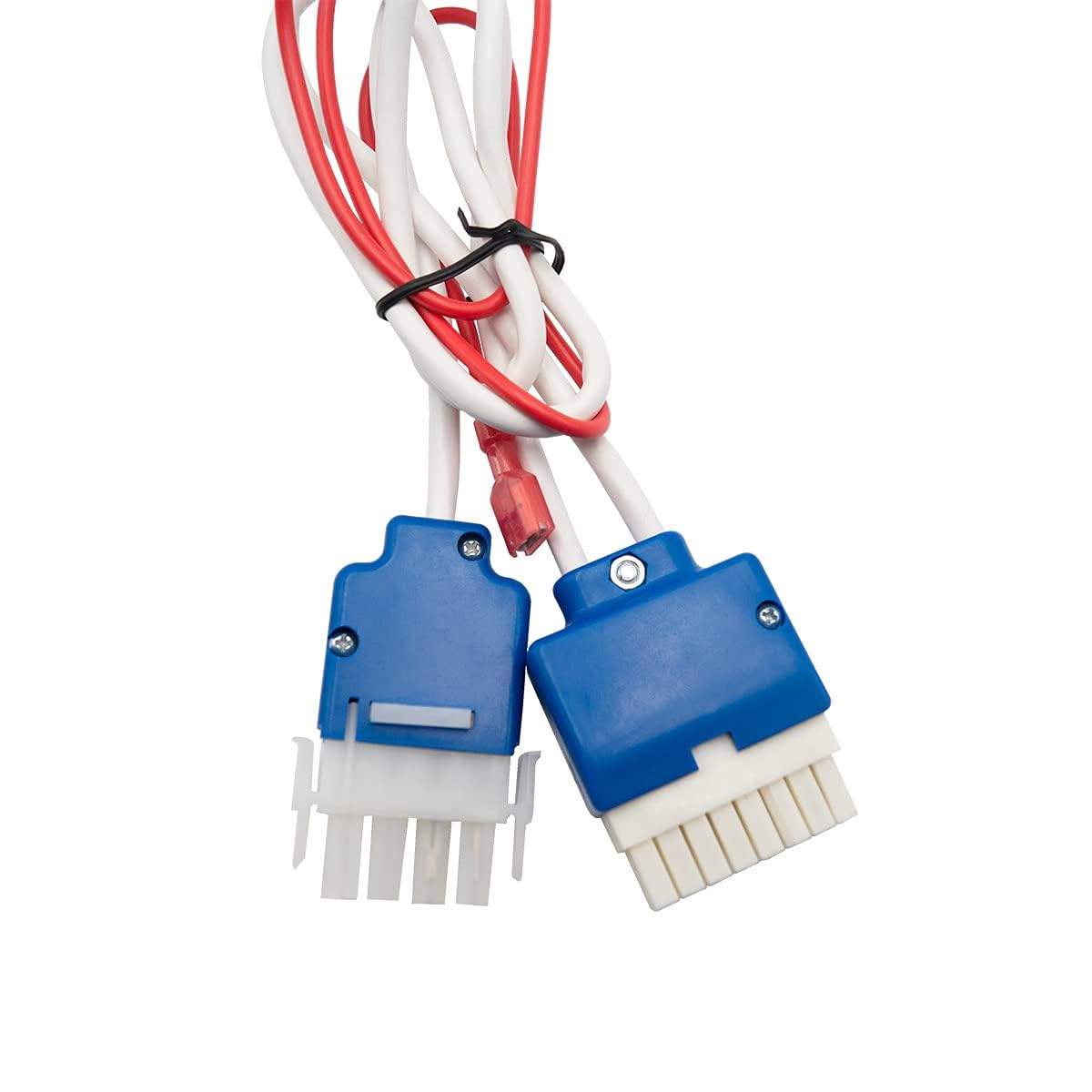 SDECMPRO ecmpro-ecm-tester-universal view 51