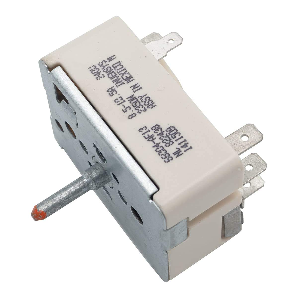 SD164D1816P02 164d1816p02-range-surface-element-switch view 21