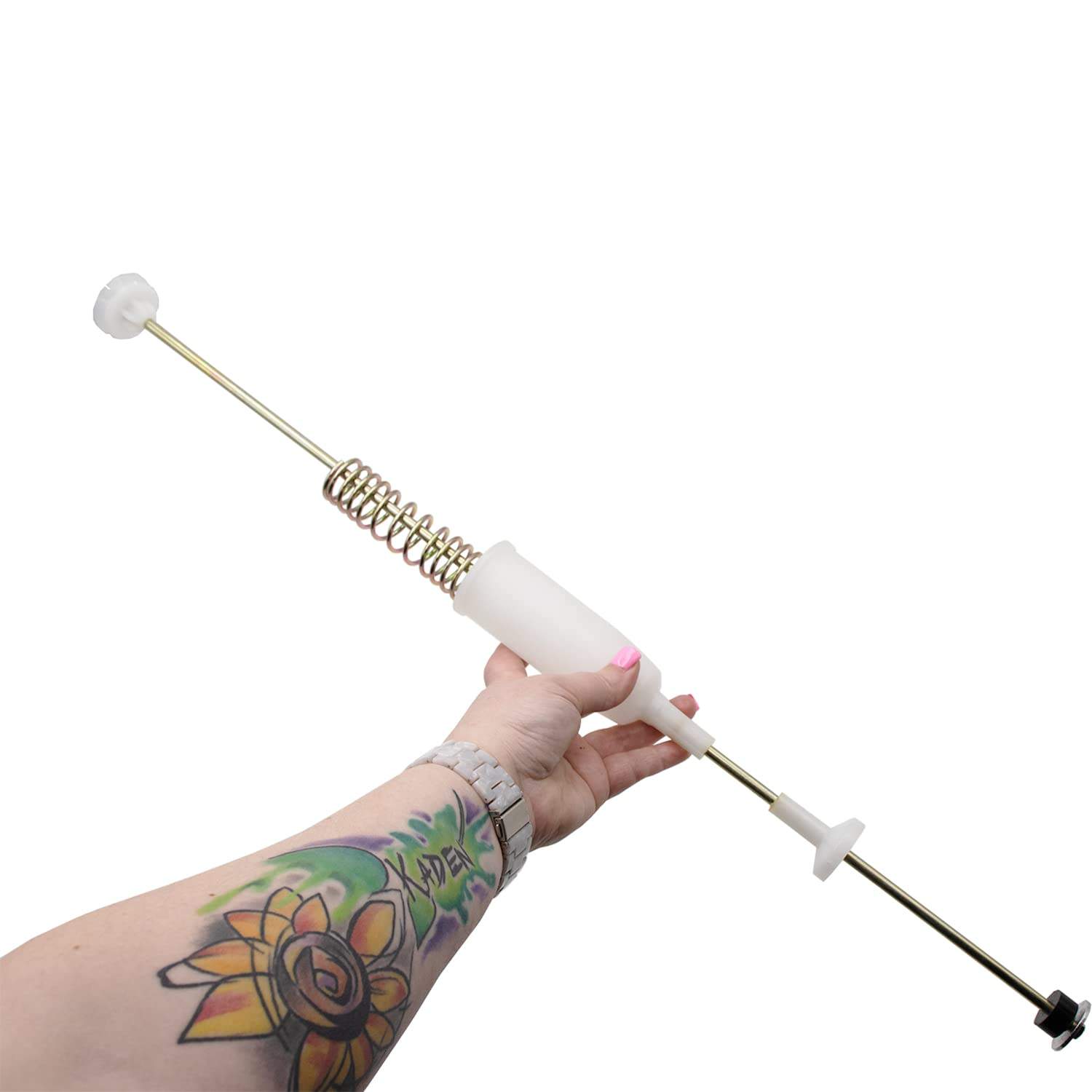 SDAJK72909309 ajk72909309-2758536-washer-suspension-rod-kit view 51