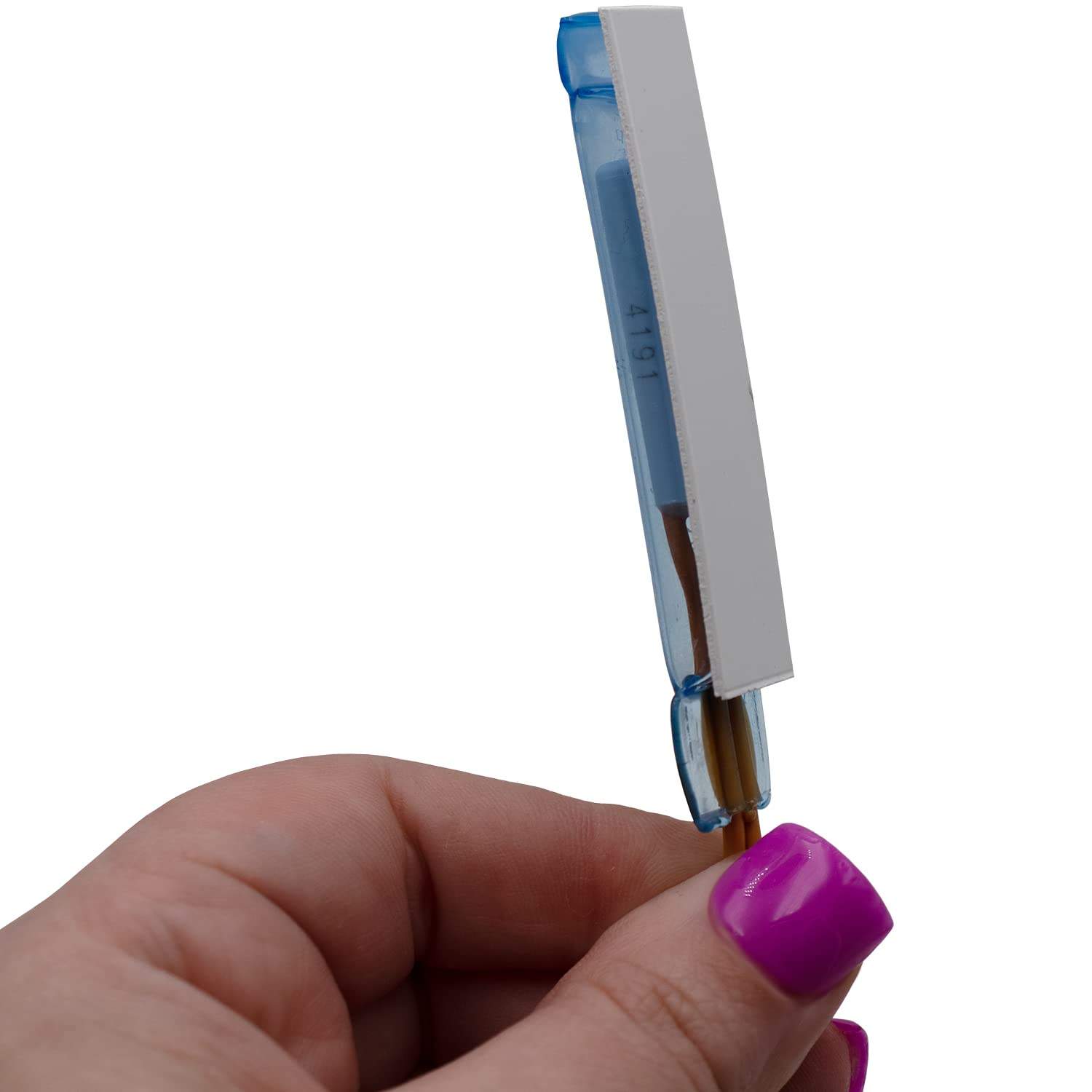 SD6615JB2005R 6615jb2005r-acm73919201-refrigerator-temp-sensor-assembly view 41