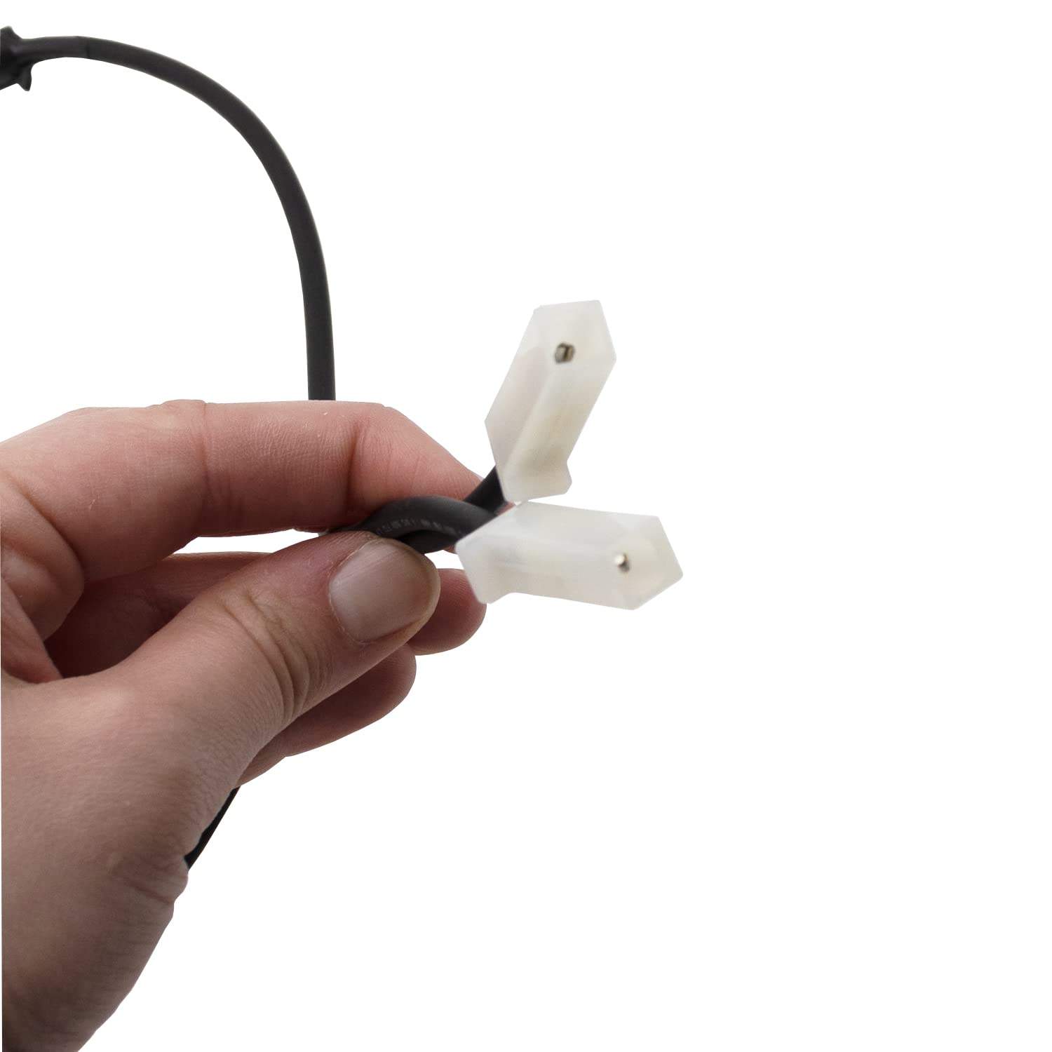 SDW10495967 w10495967-w10251470-refrigerator-defrost-heater view 41