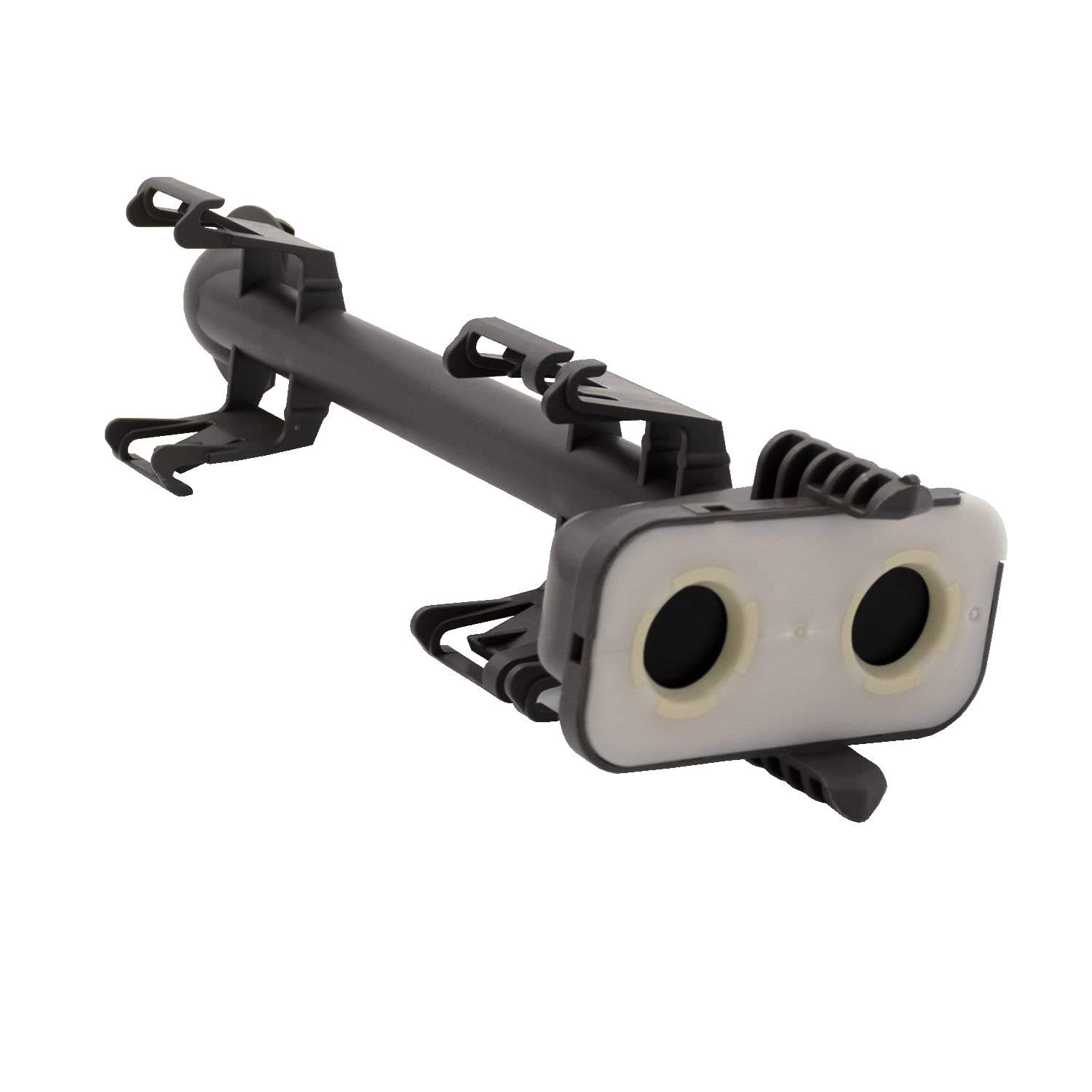 SDW10340542 w10340542-2311037-dishwasher-spray-arm-manifold view 31