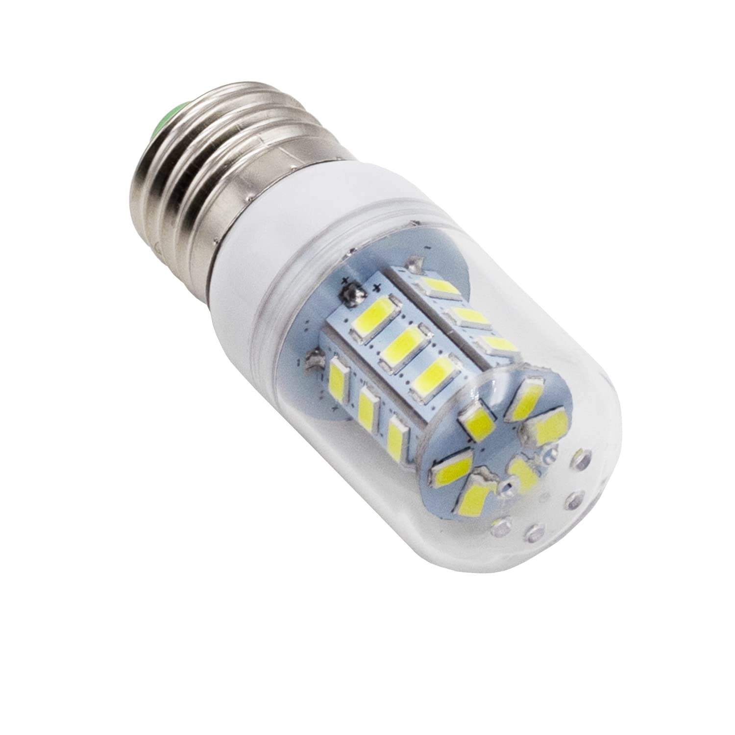 SDRLB11738 rlb11738-5304511738-refrigerator-led-light-bulb view 31