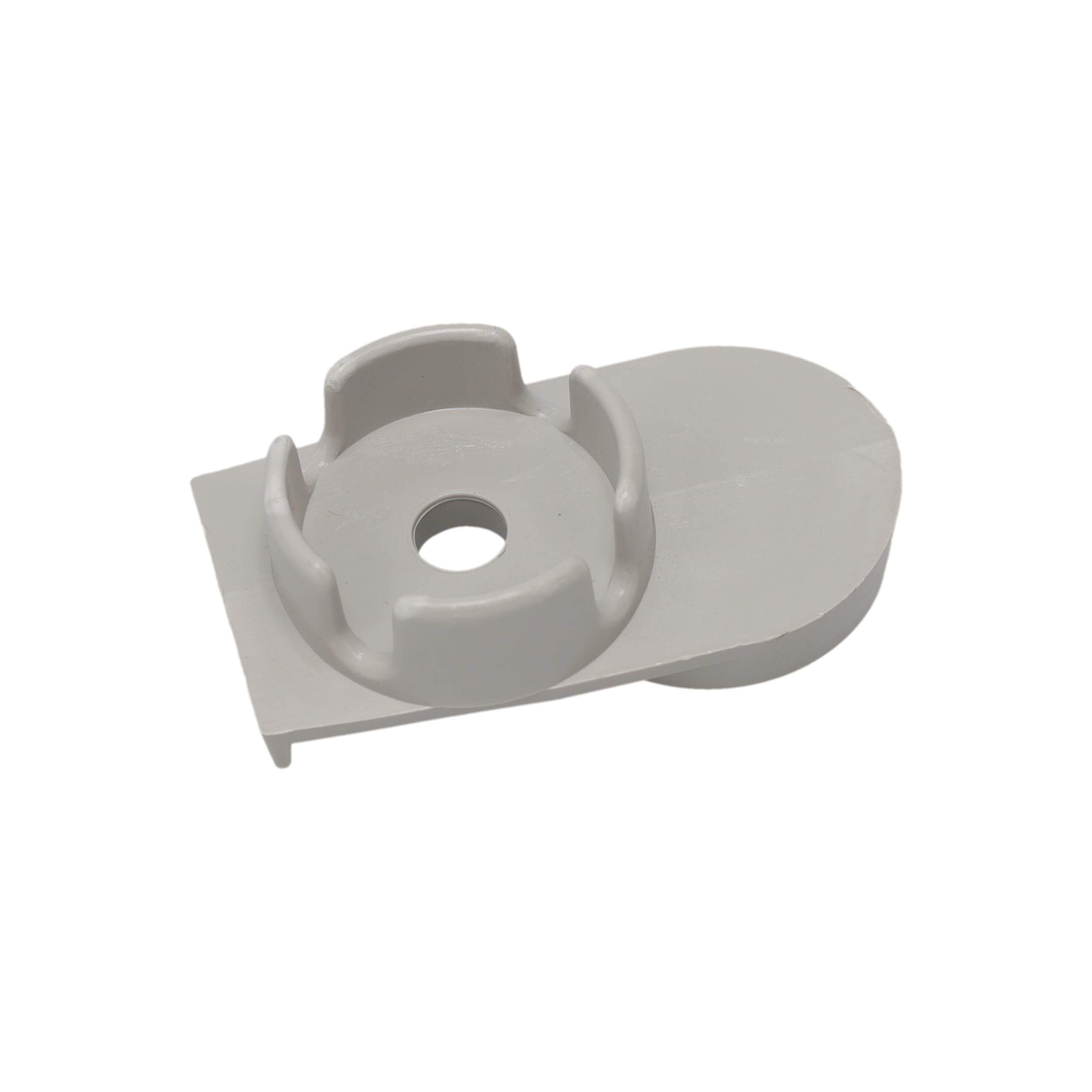 SD8268812 8268812-904081-dishwasher-spray-arm-retainer