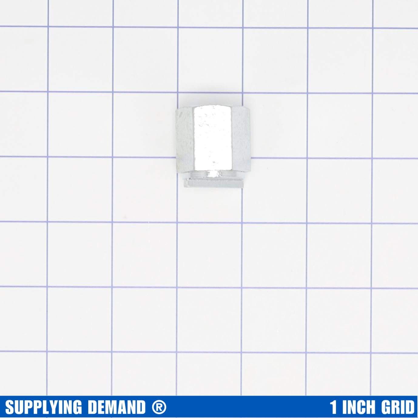 SDSGRT sgrt-hvac-sight-glass-tool view 11