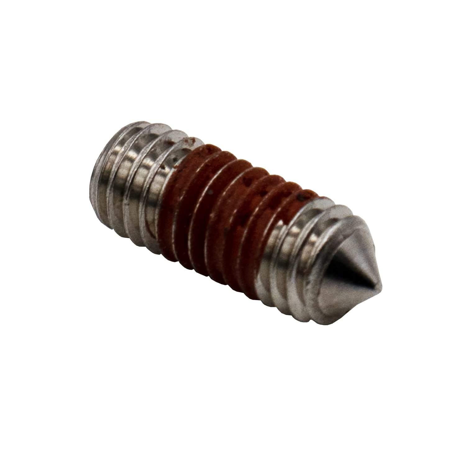 SD218755402 218755402-218755406-refrigerator-door-handle-set-screw view 21