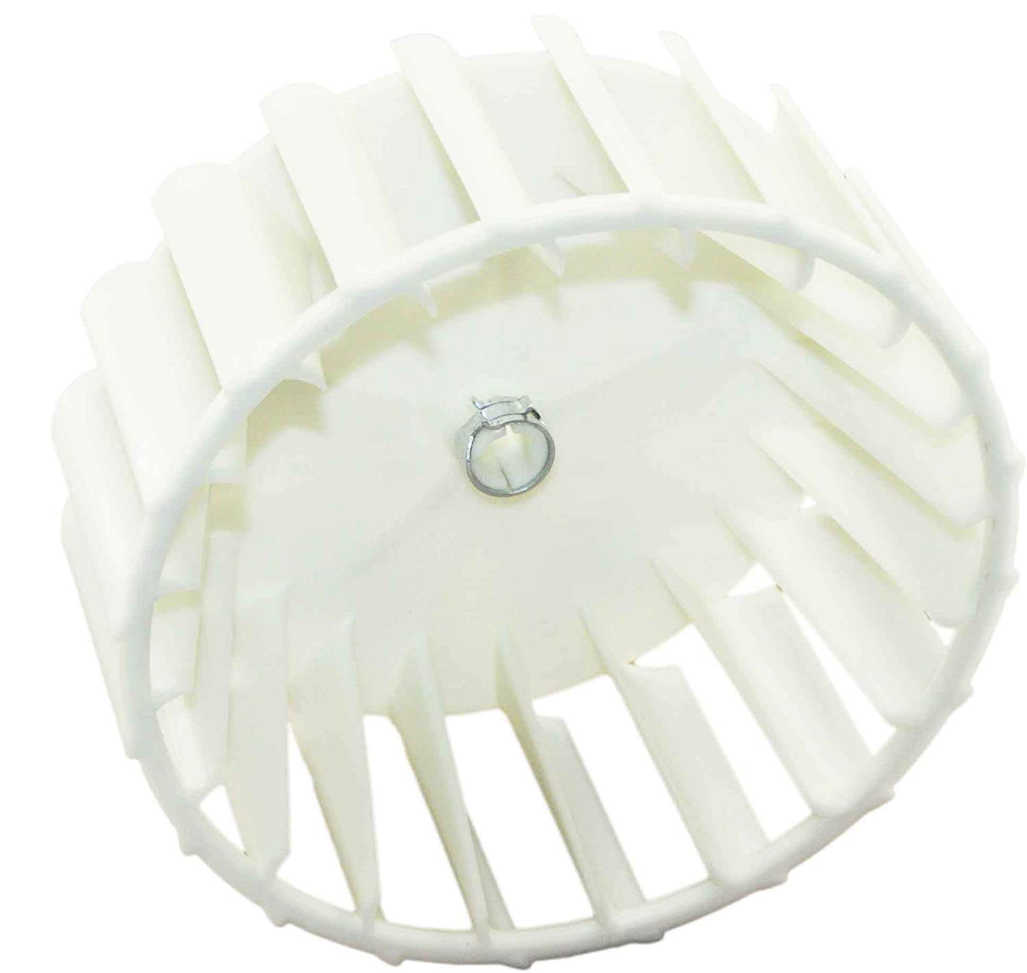 SD303836-FBA 303836-y303836-dryer-blower-wheel view 21