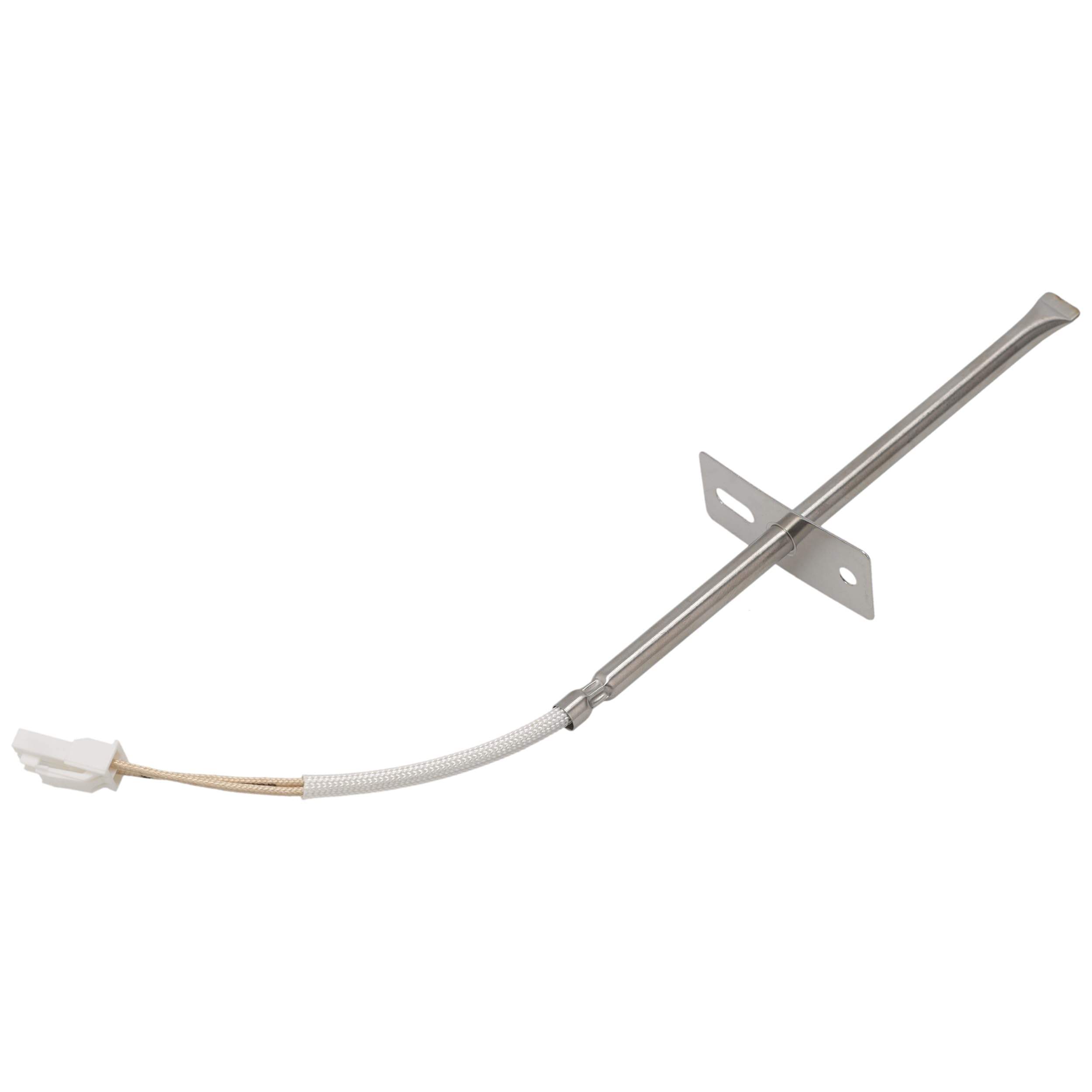 SD5304504897 5304504897-318562500-range-oven-temperature-sensor view 71