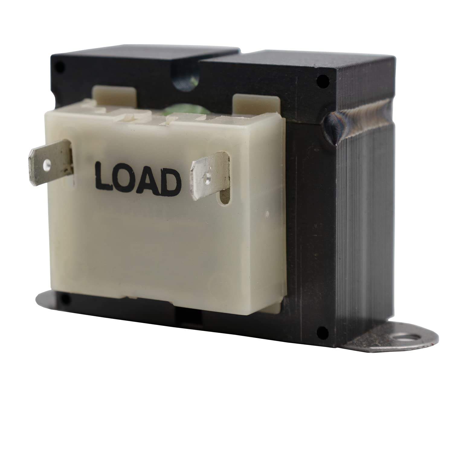 SD46-101944-02 46-101944-02-ps16628446-hvac-transformer-40-va-120-24v-channel-2-hole-mount view 31