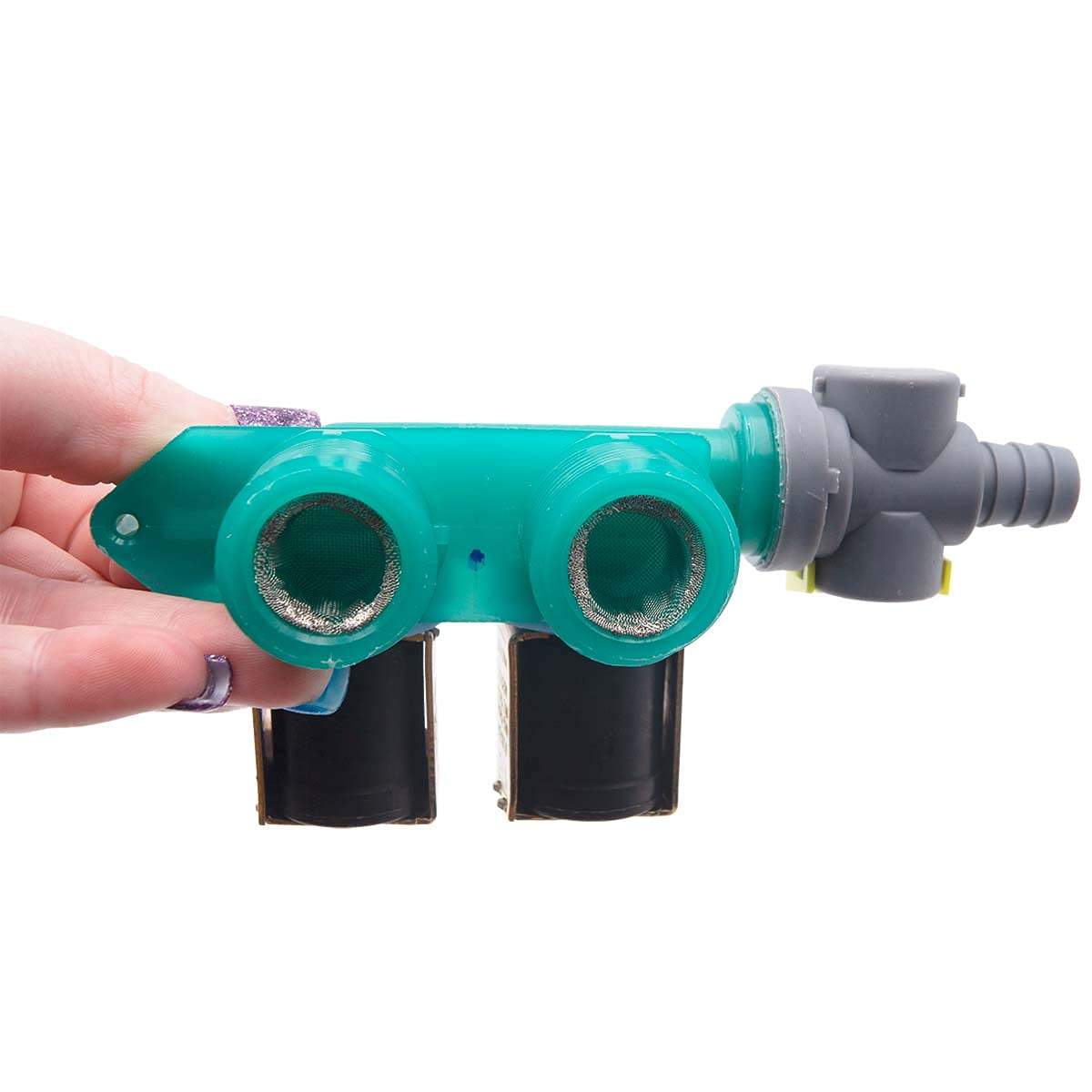 SD8578340 8578340-1181122-washer-water-inlet-valve view 41