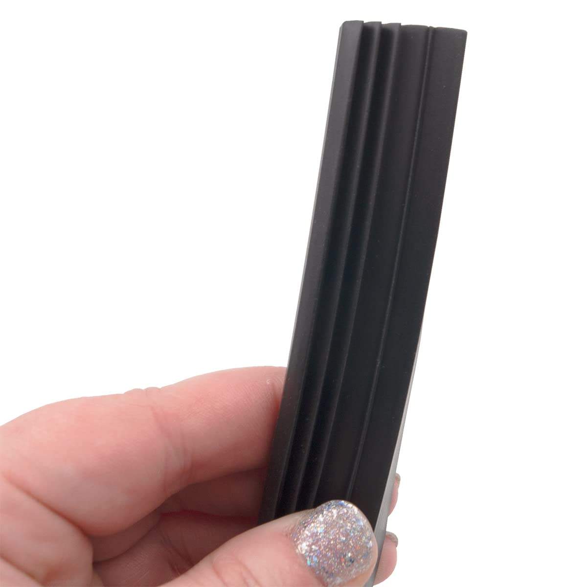 SD00263096 00263096-263096-dishwasher-door-seal view 41