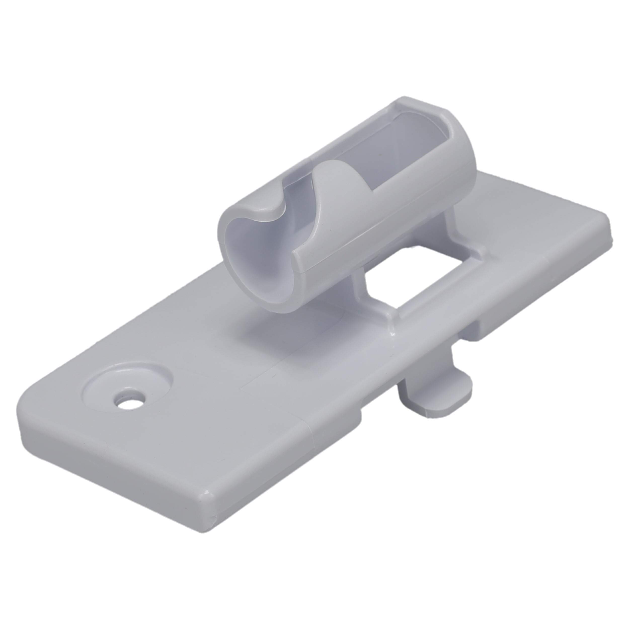 SDDA63-03454B da63-03454b-2036845-refrigerator-french-door-hinge view 61