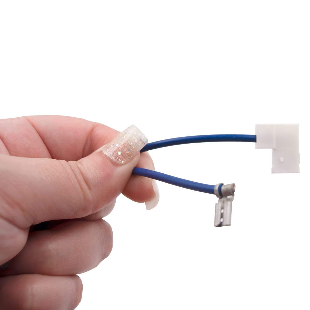 SDW10411937 w10411937-w10246525-dryer-belt-switch view 41