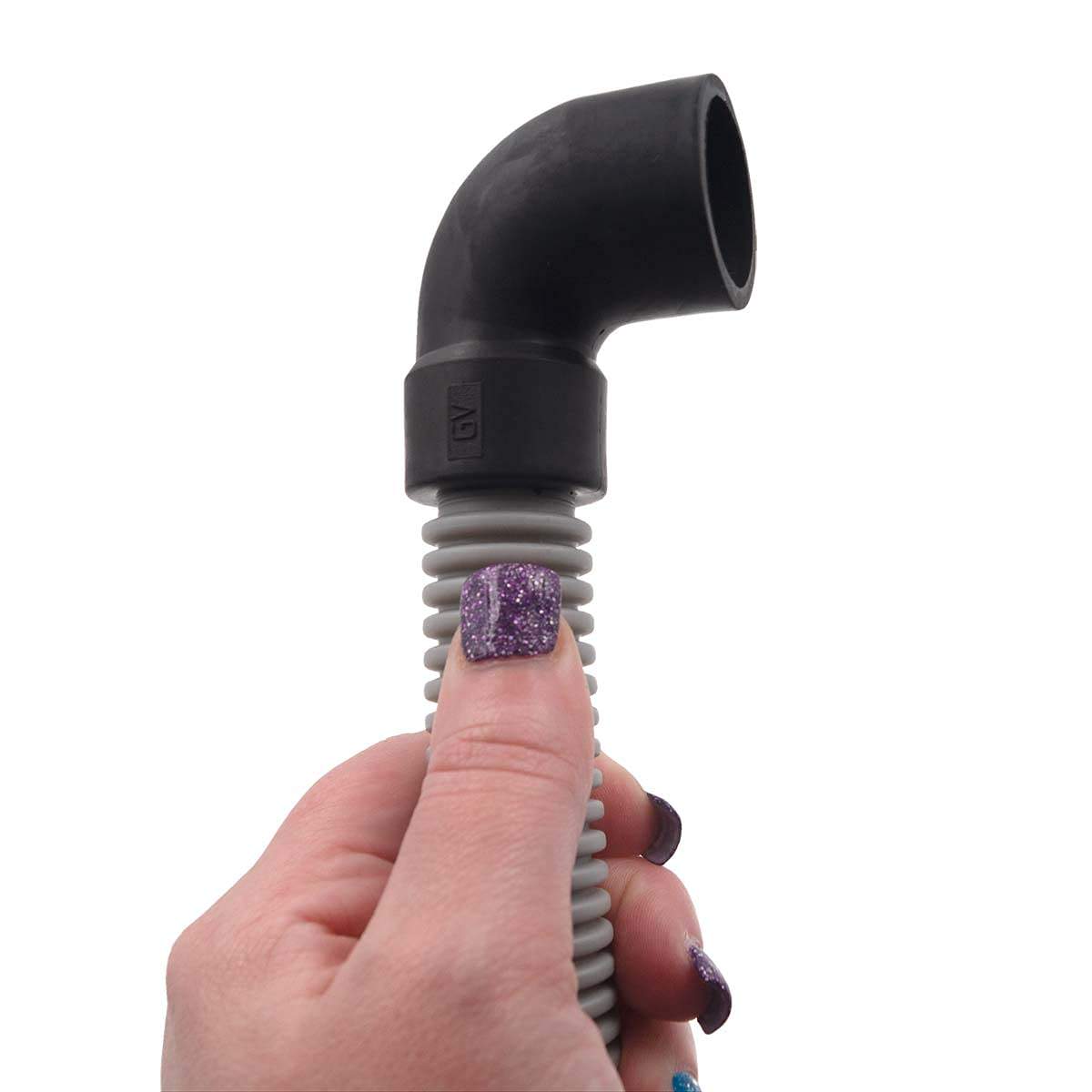 SD91218 91218-ap6987161-dishwasher-drain-hose view 51