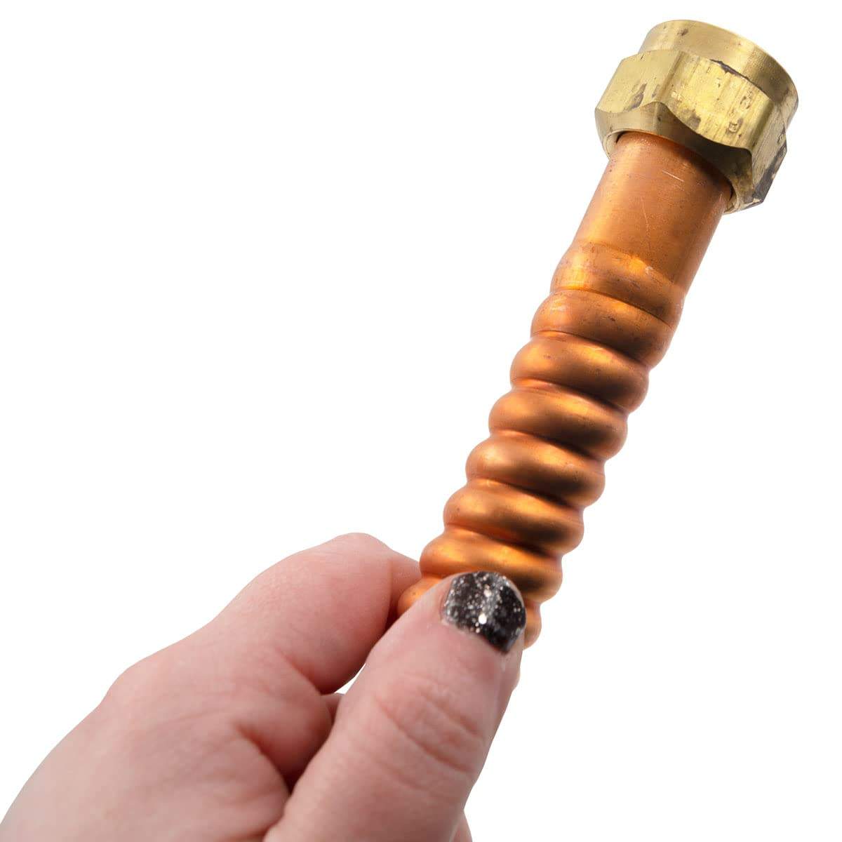 SDUV20014 uv20014-water-heater-installation-kit view 41