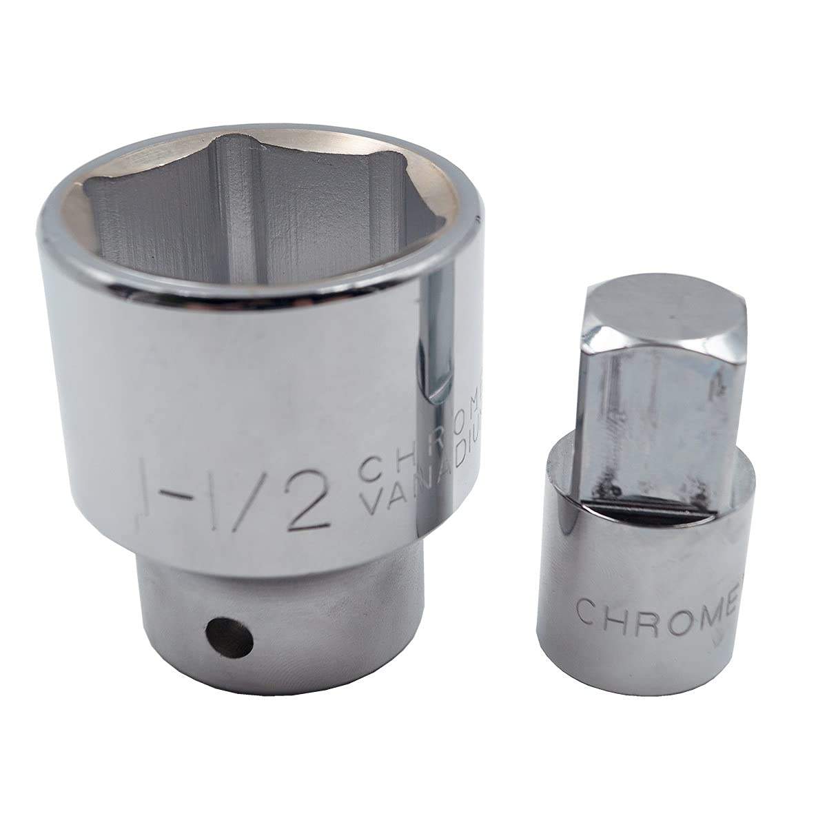 SD45058 45058-ap3399633-water-heater-element-wrench