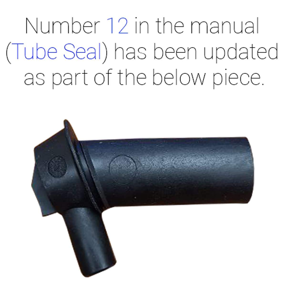 SDIM116000 im116000-218736300-refrigerator-ice-maker-assembly view 31