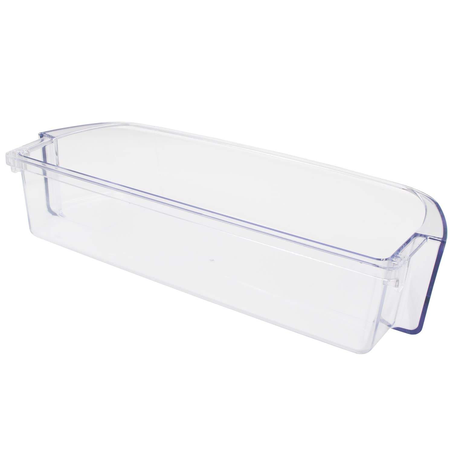 SDW10710203 w10710203-wpw10710203-refrigerator-door-shelf-bin view 21