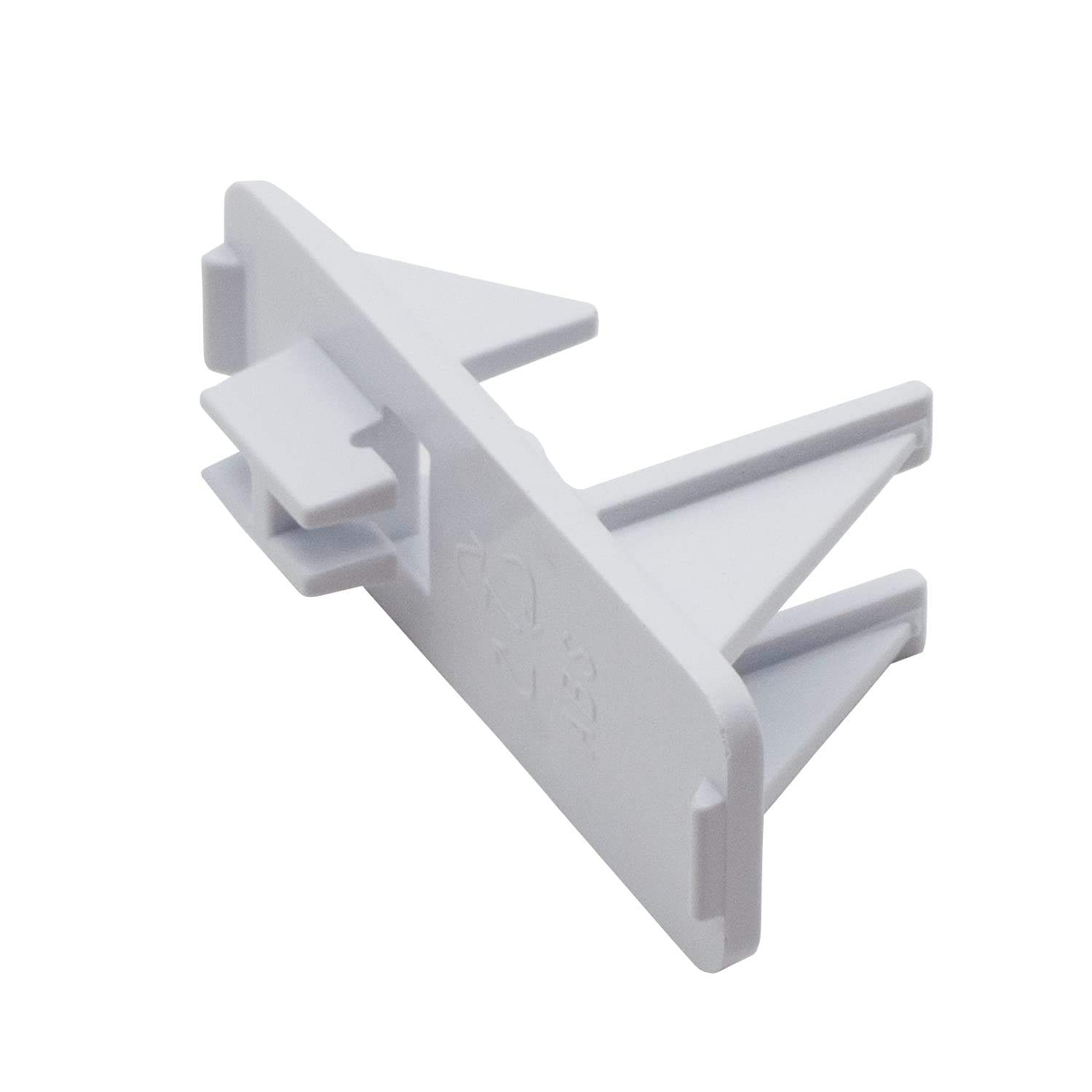 SD67001716 67001716-1022681-refrigerator-crisper-drawer-hook view 41
