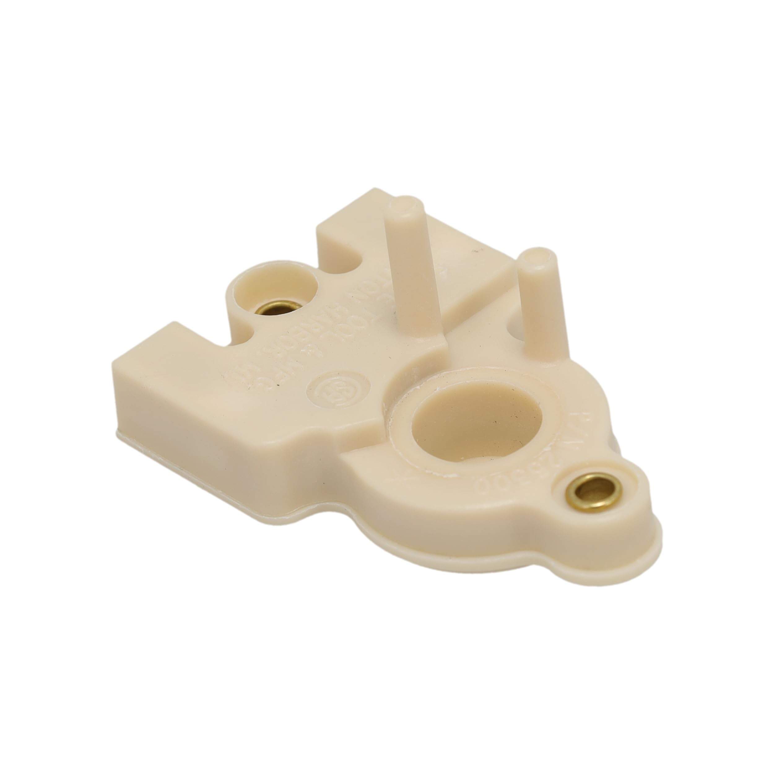 SD00189008 00189008-189008-range-burner-igniter-switch view 31