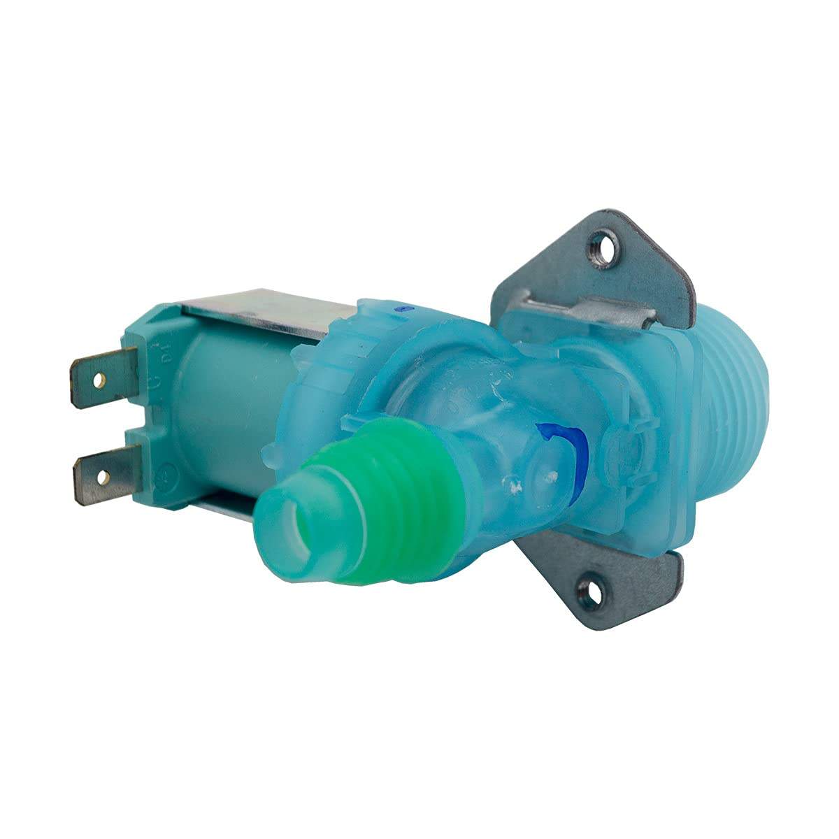 SDDD33-01002A dd33-01002a-4545999-dishwasher-water-inlet-valve view 41