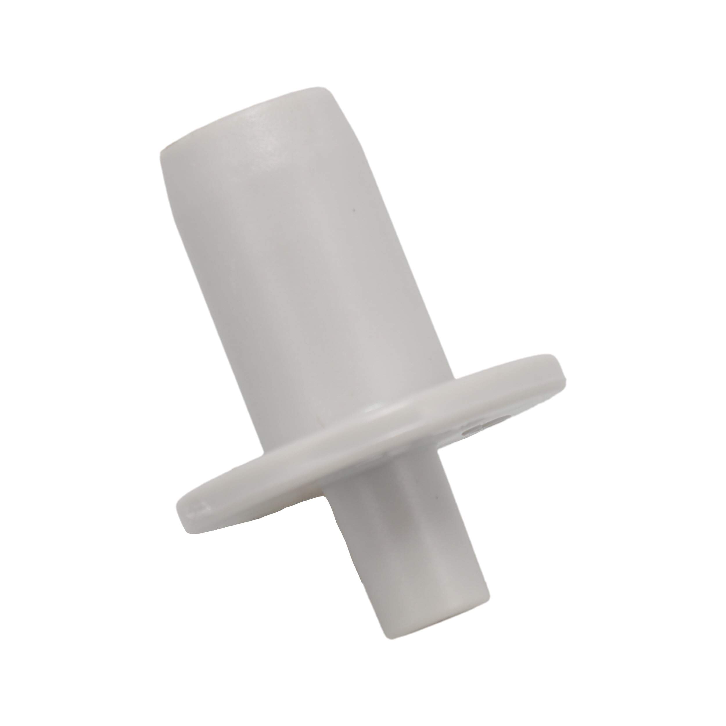 SD12100510000005 12100510000005-air-conditioner-drain-connector view 31