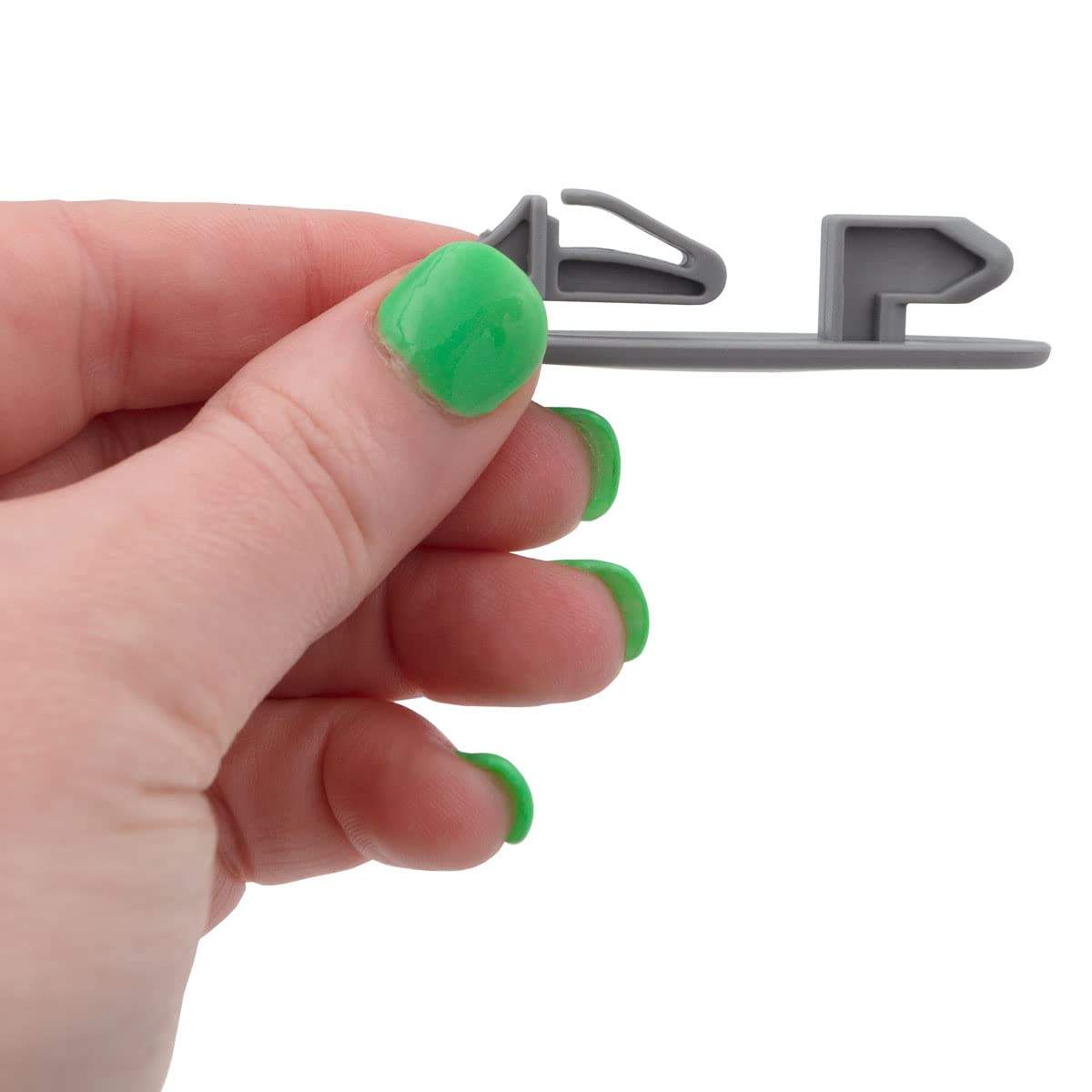 SD8565925KIT 8565925kit-8565925-dishwasher-upper-rack-slide-rail-stop-clip view 41