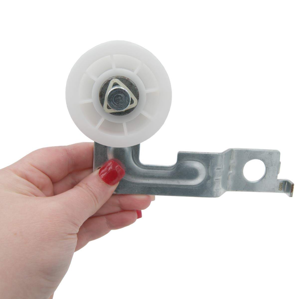 SD4561EL3002A 4561el3002a-ps3523033-dryer-idler-pulley-assembly view 41