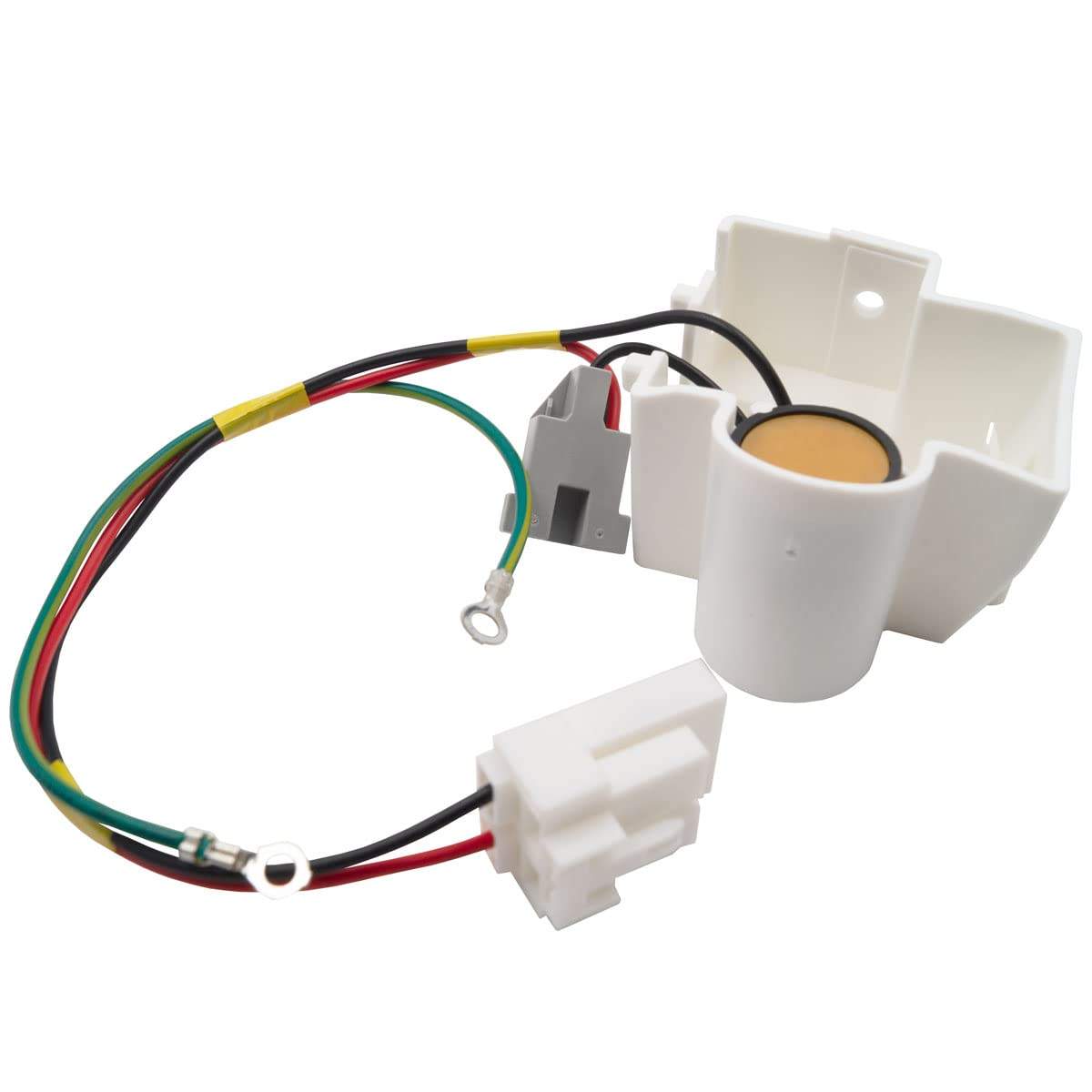 SDEBG60663230 ebg60663230-ps8751179-refrigerator-thermistor-assembly view 31