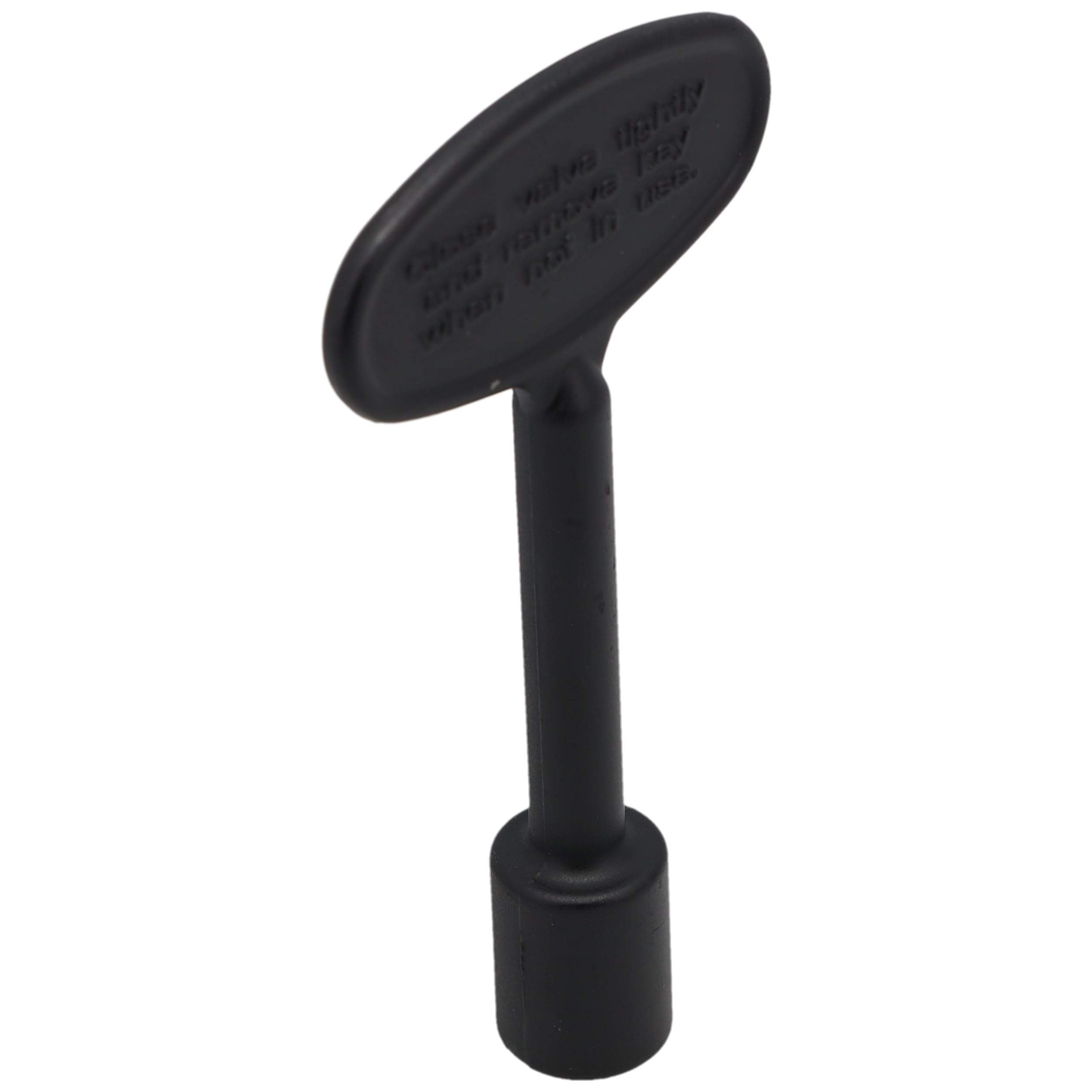 SDSVL-2BP svl-2bp-key---flat-black-coated view 41