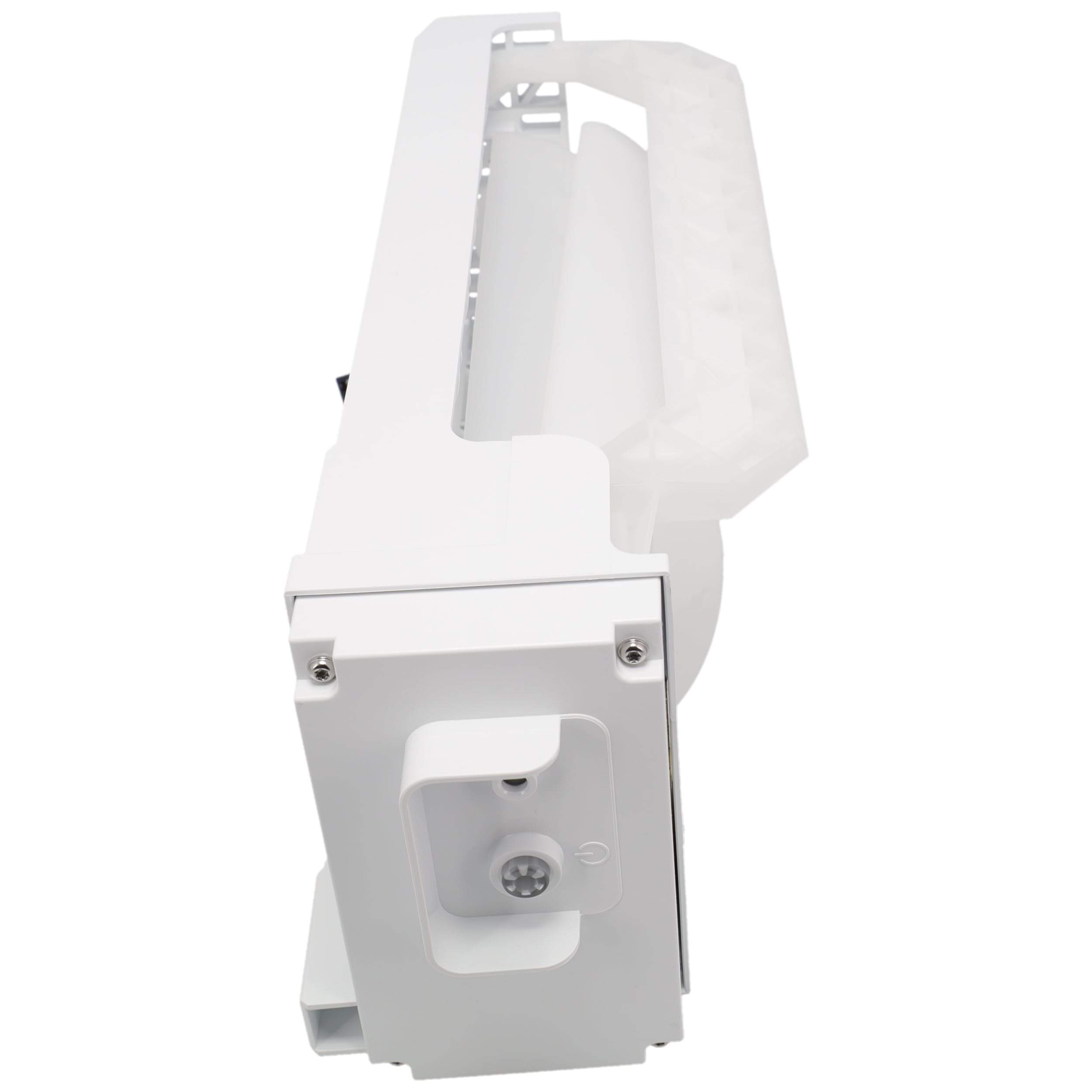 SD12028493 12028493-ap6894086-refrigerator-ice-maker view 61