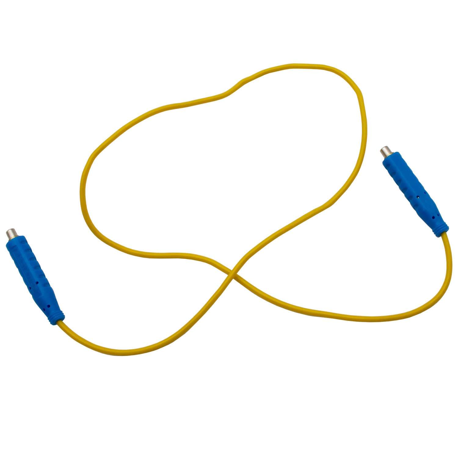 SDMAG1YLBLBK mag1ylblbk-magnetic-test-lead-3-pack view 41