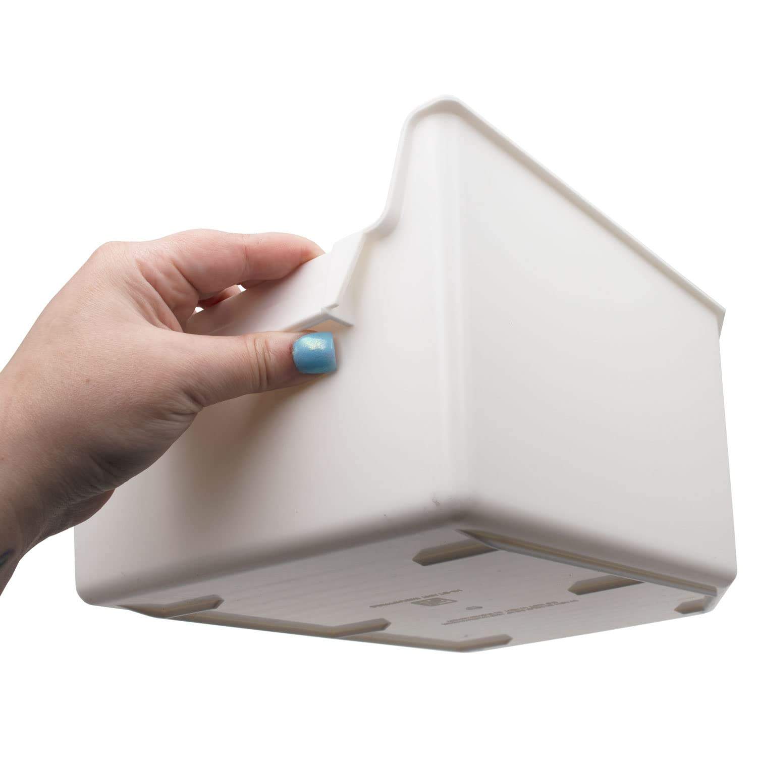 SDW10898951 w10898951-w11625904-refrigerator-ice-cube-bucket view 41